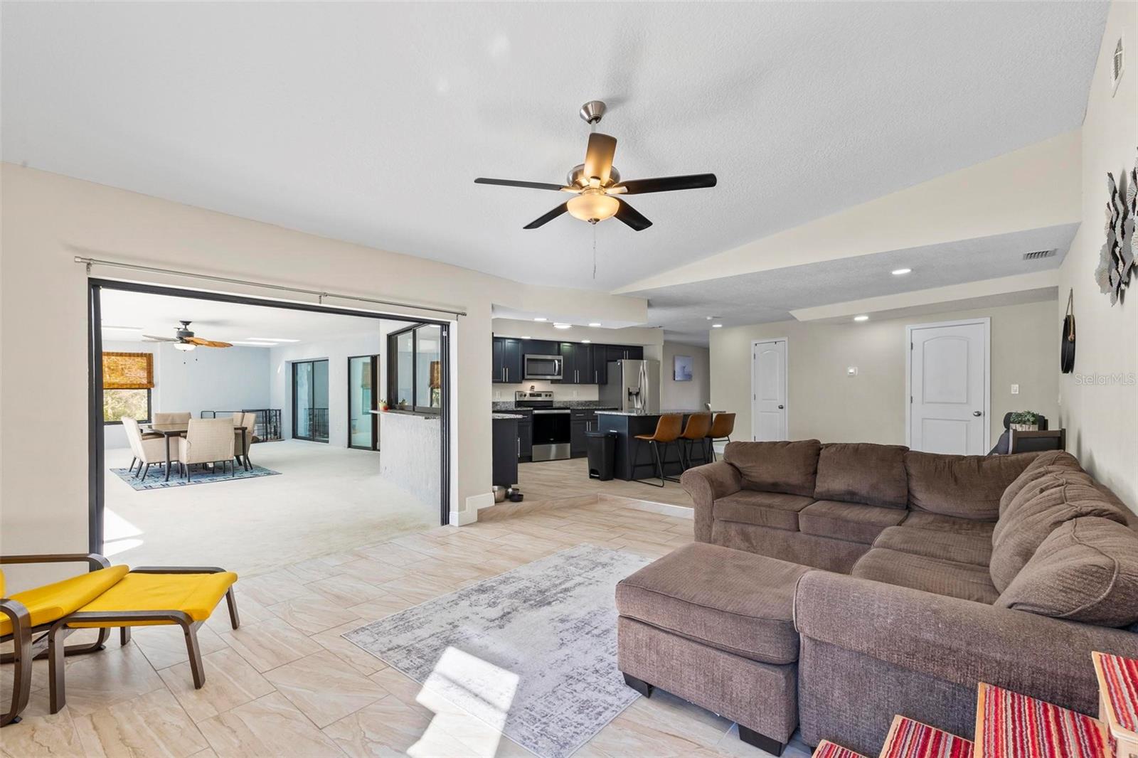 259 BEECHWOOD LN, PALM COAST, FL, 32137