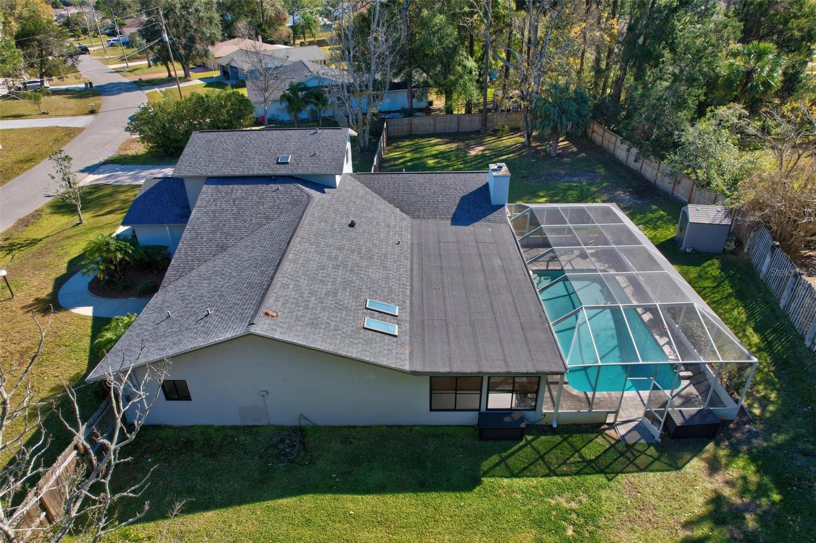 259 BEECHWOOD LN, PALM COAST, FL, 32137