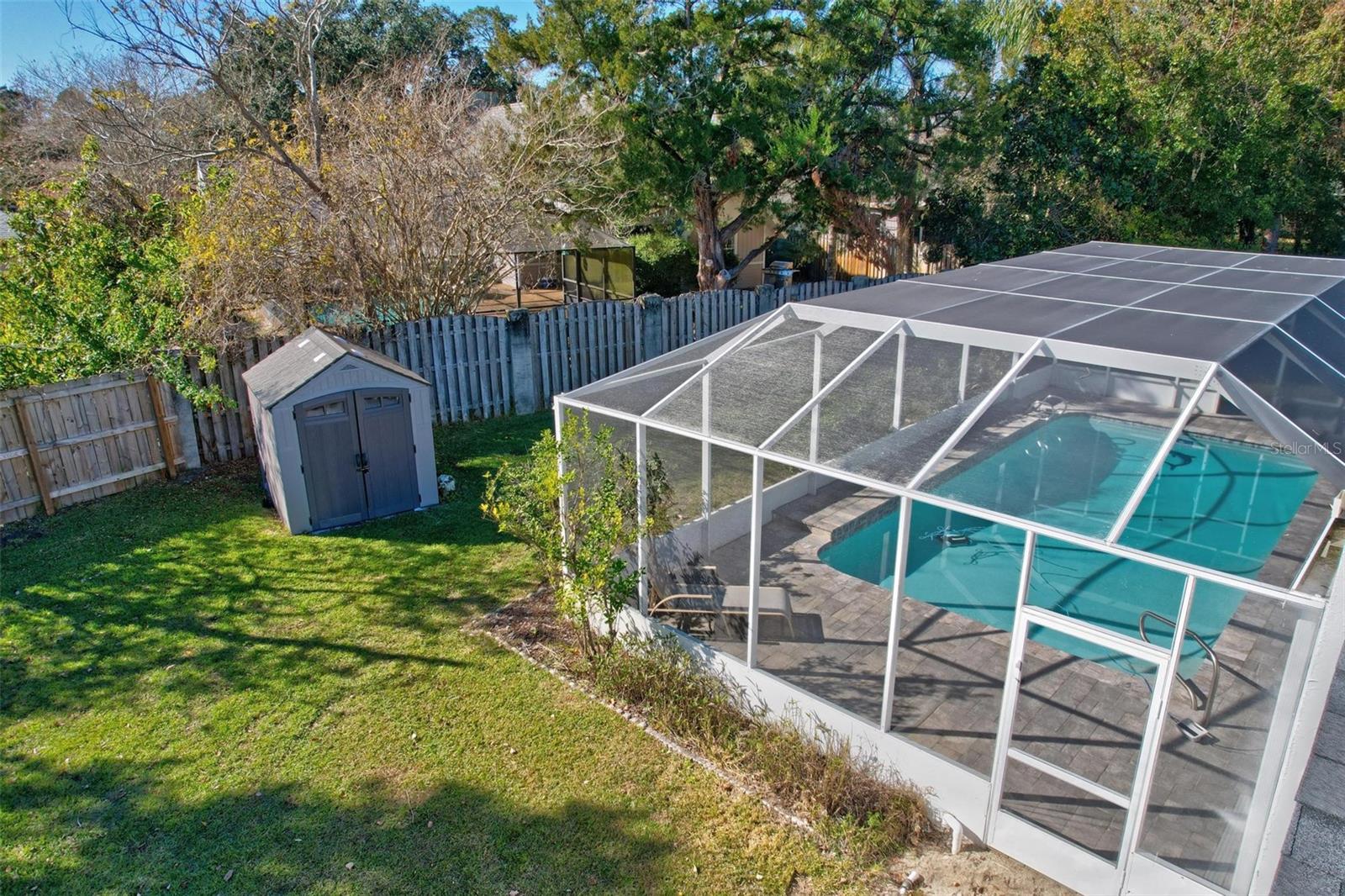 259 BEECHWOOD LN, PALM COAST, FL, 32137