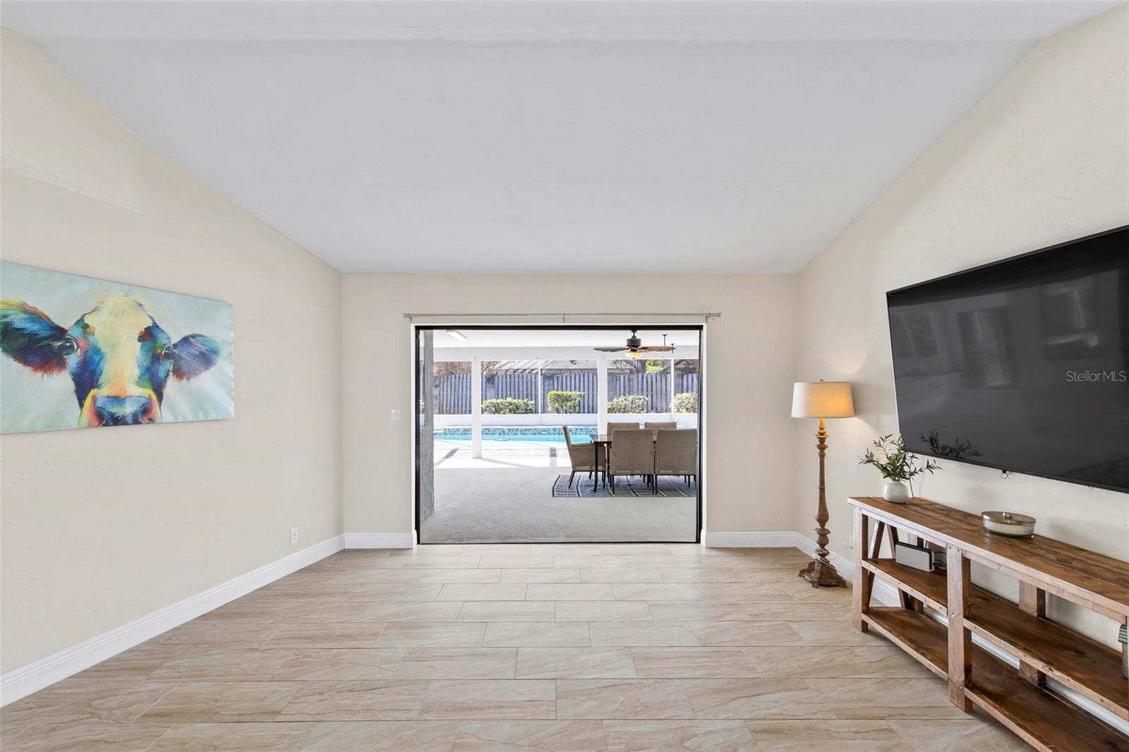 259 BEECHWOOD LN, PALM COAST, FL, 32137