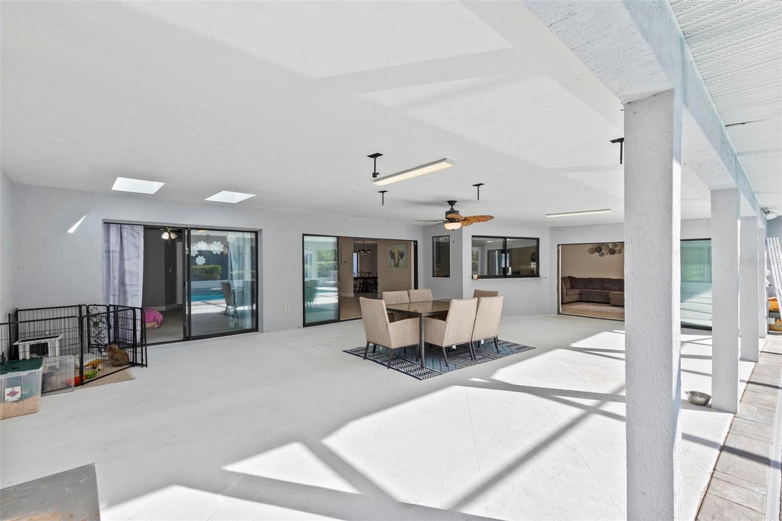 259 BEECHWOOD LN, PALM COAST, FL, 32137