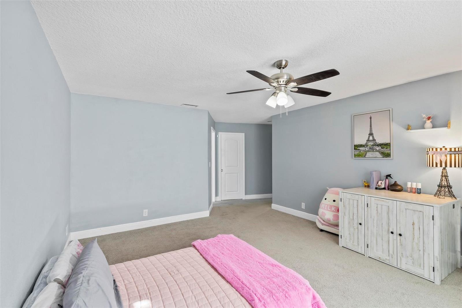 259 BEECHWOOD LN, PALM COAST, FL, 32137