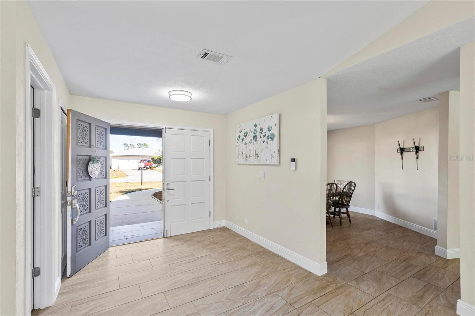 259 BEECHWOOD LN, PALM COAST, FL, 32137