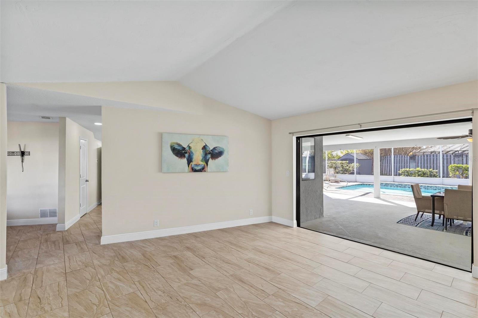 259 BEECHWOOD LN, PALM COAST, FL, 32137