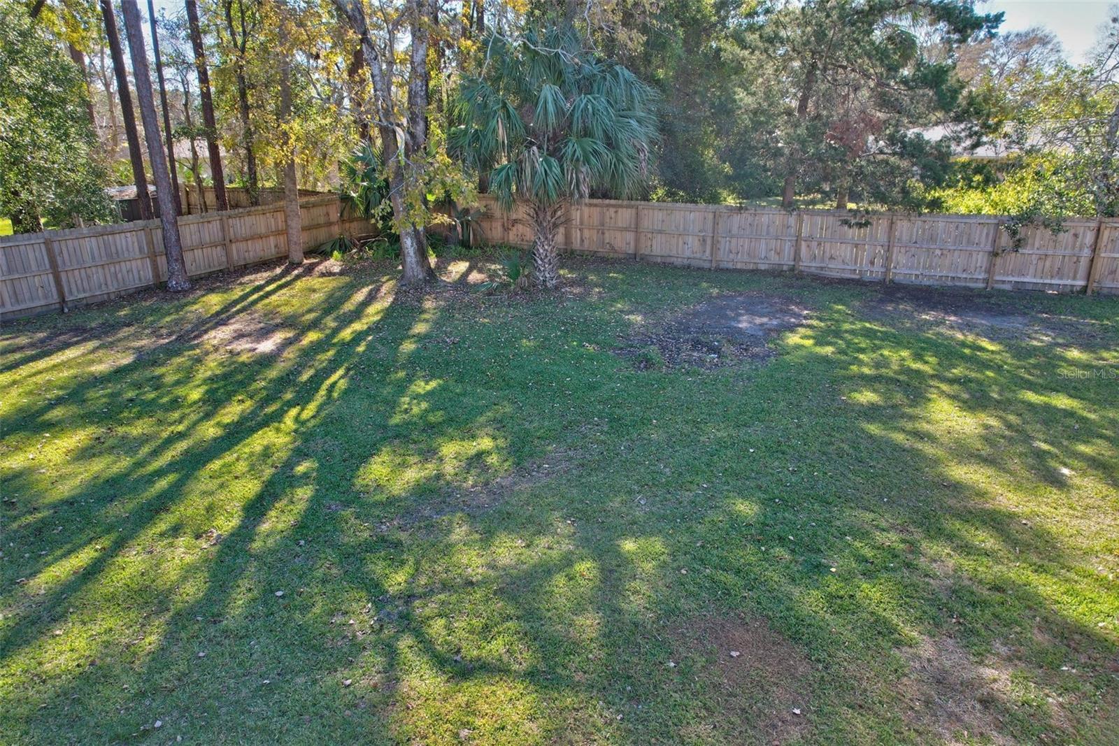 259 BEECHWOOD LN, PALM COAST, FL, 32137