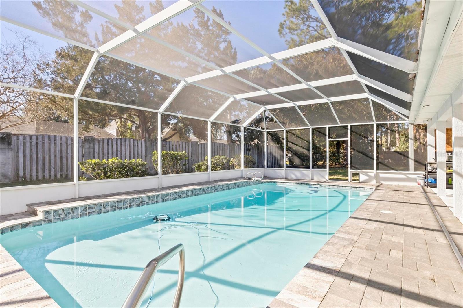 259 BEECHWOOD LN, PALM COAST, FL, 32137