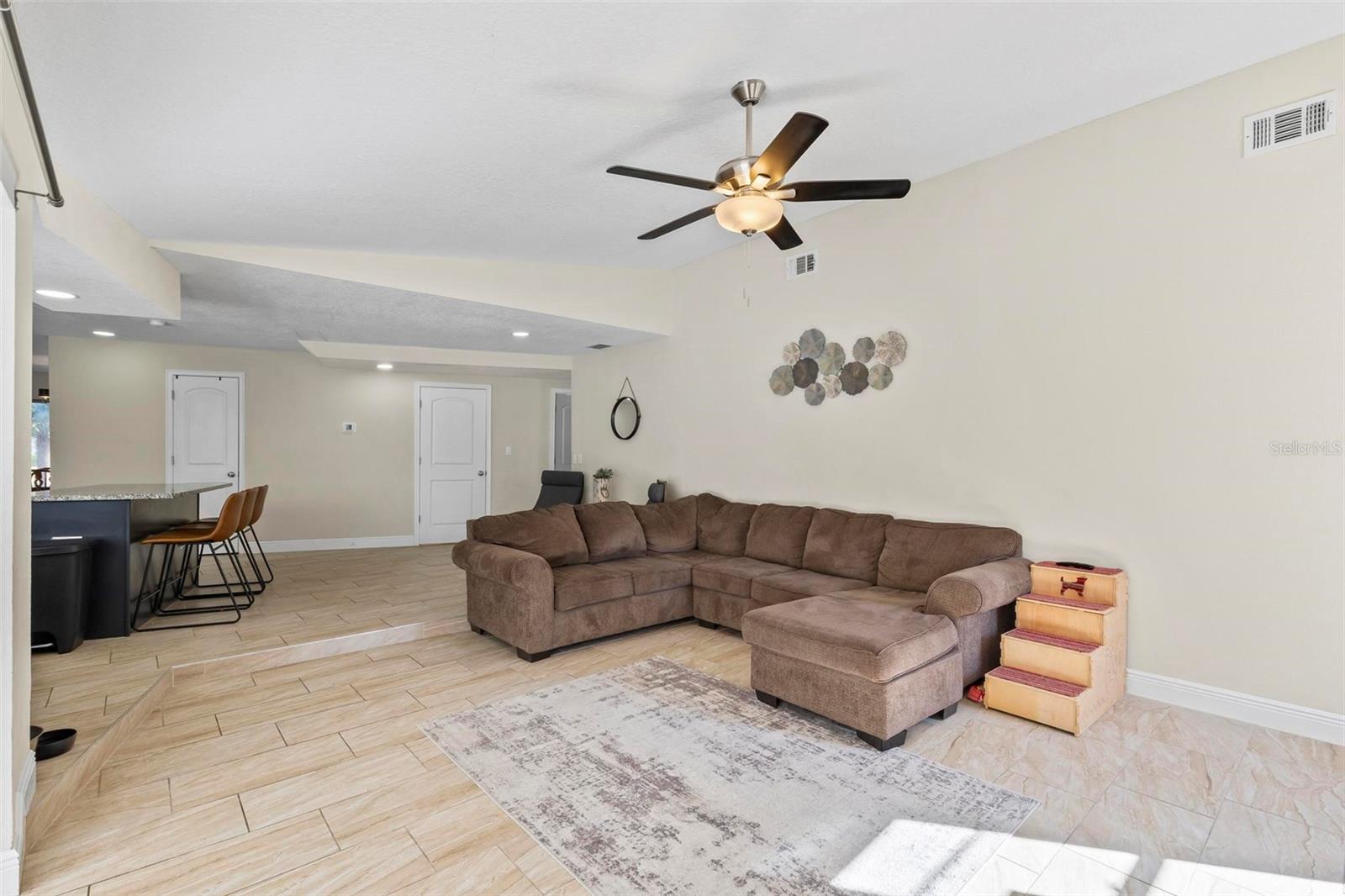 259 BEECHWOOD LN, PALM COAST, FL, 32137