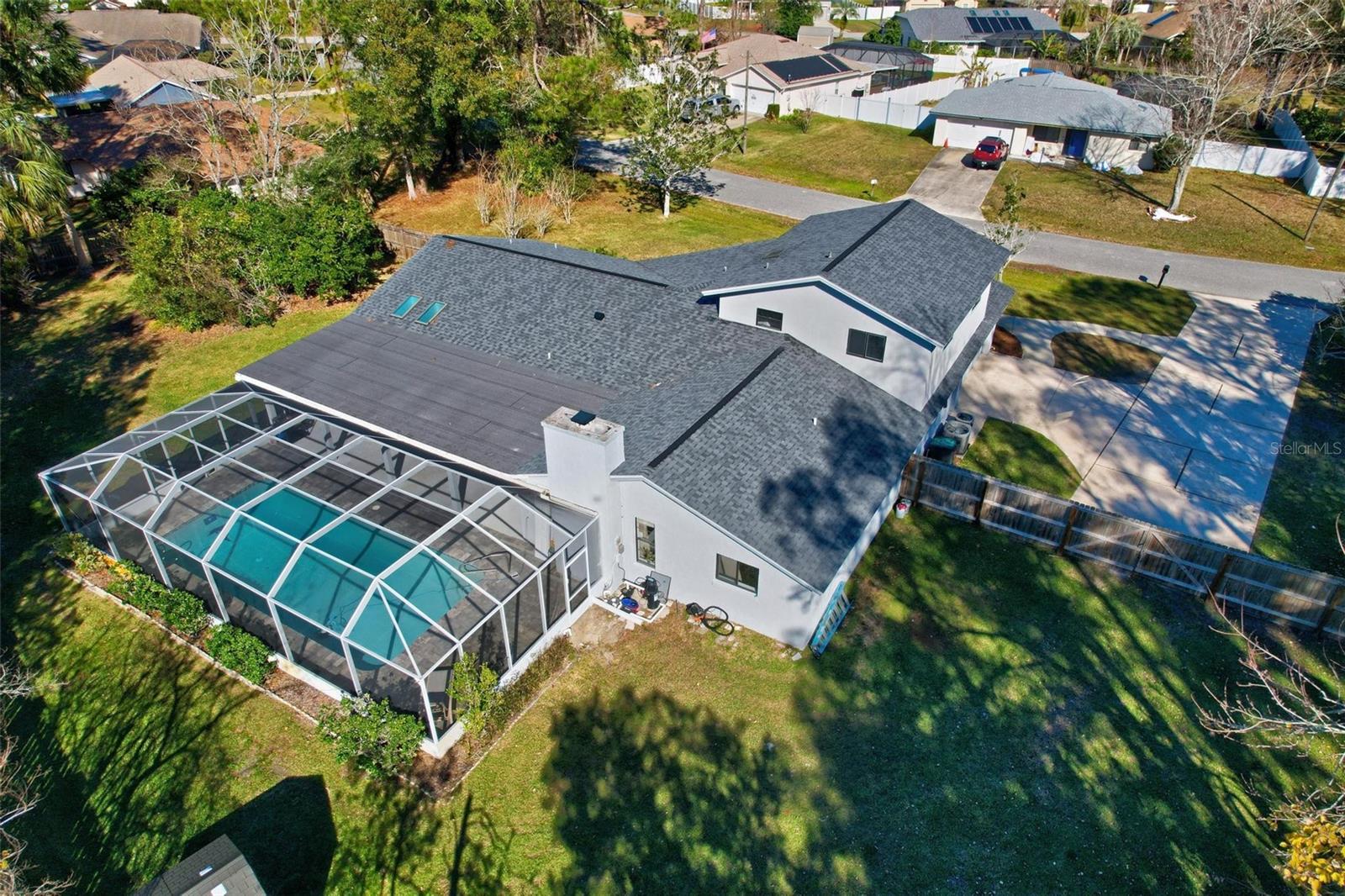 259 BEECHWOOD LN, PALM COAST, FL, 32137