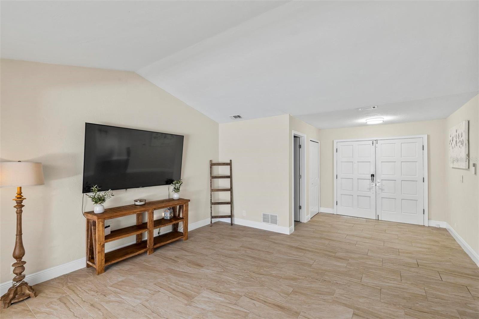 259 BEECHWOOD LN, PALM COAST, FL, 32137