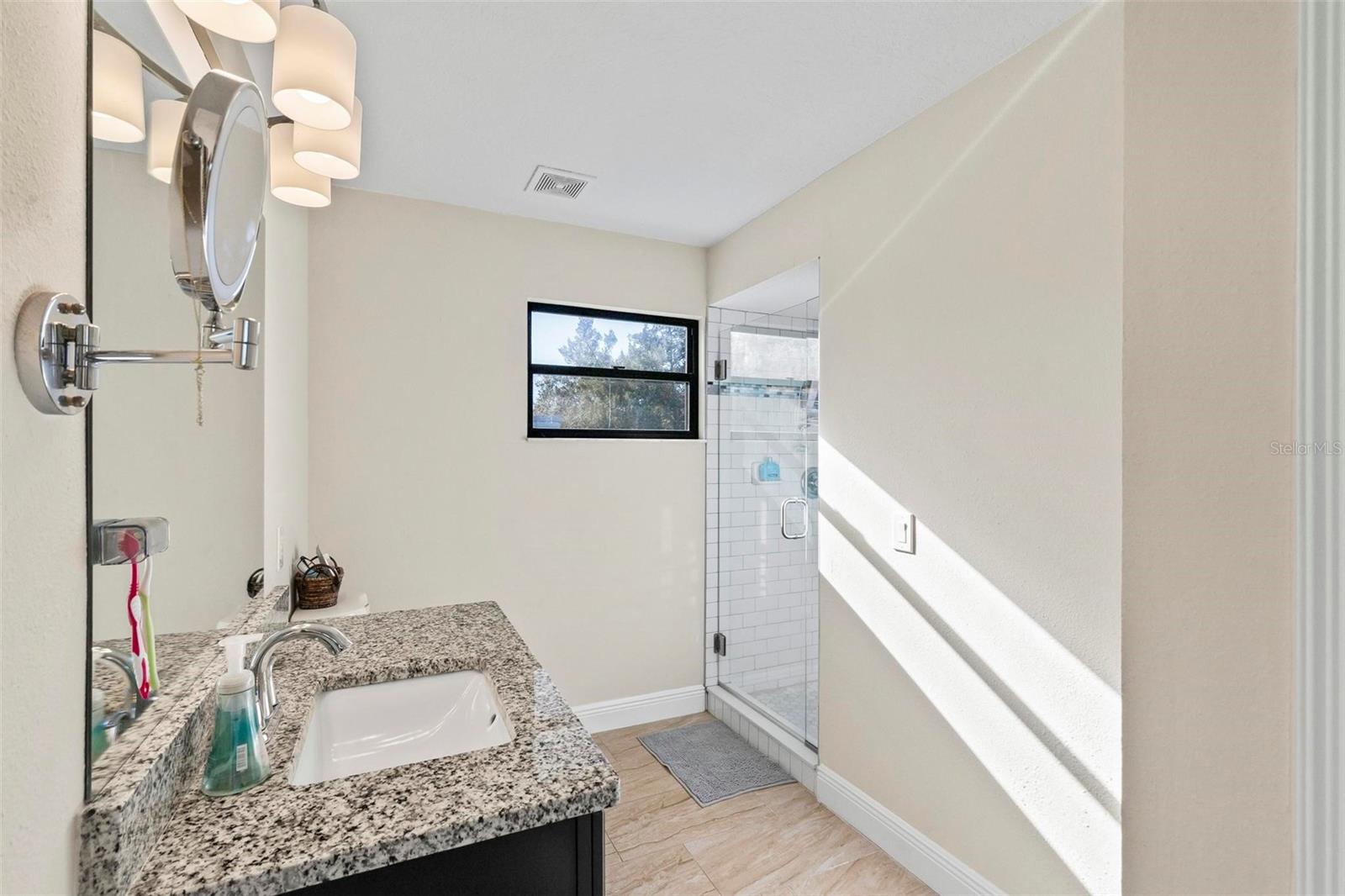 259 BEECHWOOD LN, PALM COAST, FL, 32137