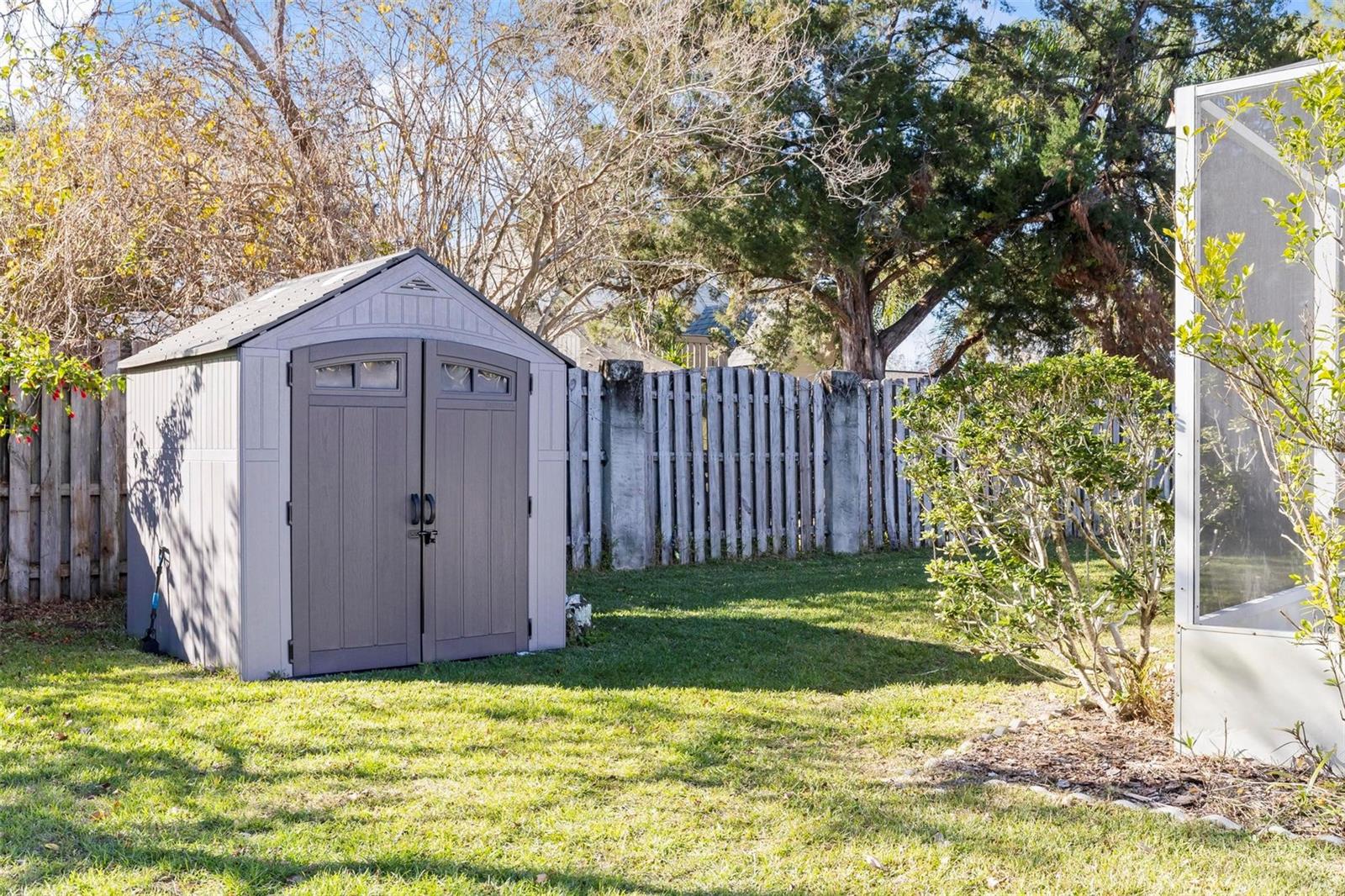 259 BEECHWOOD LN, PALM COAST, FL, 32137