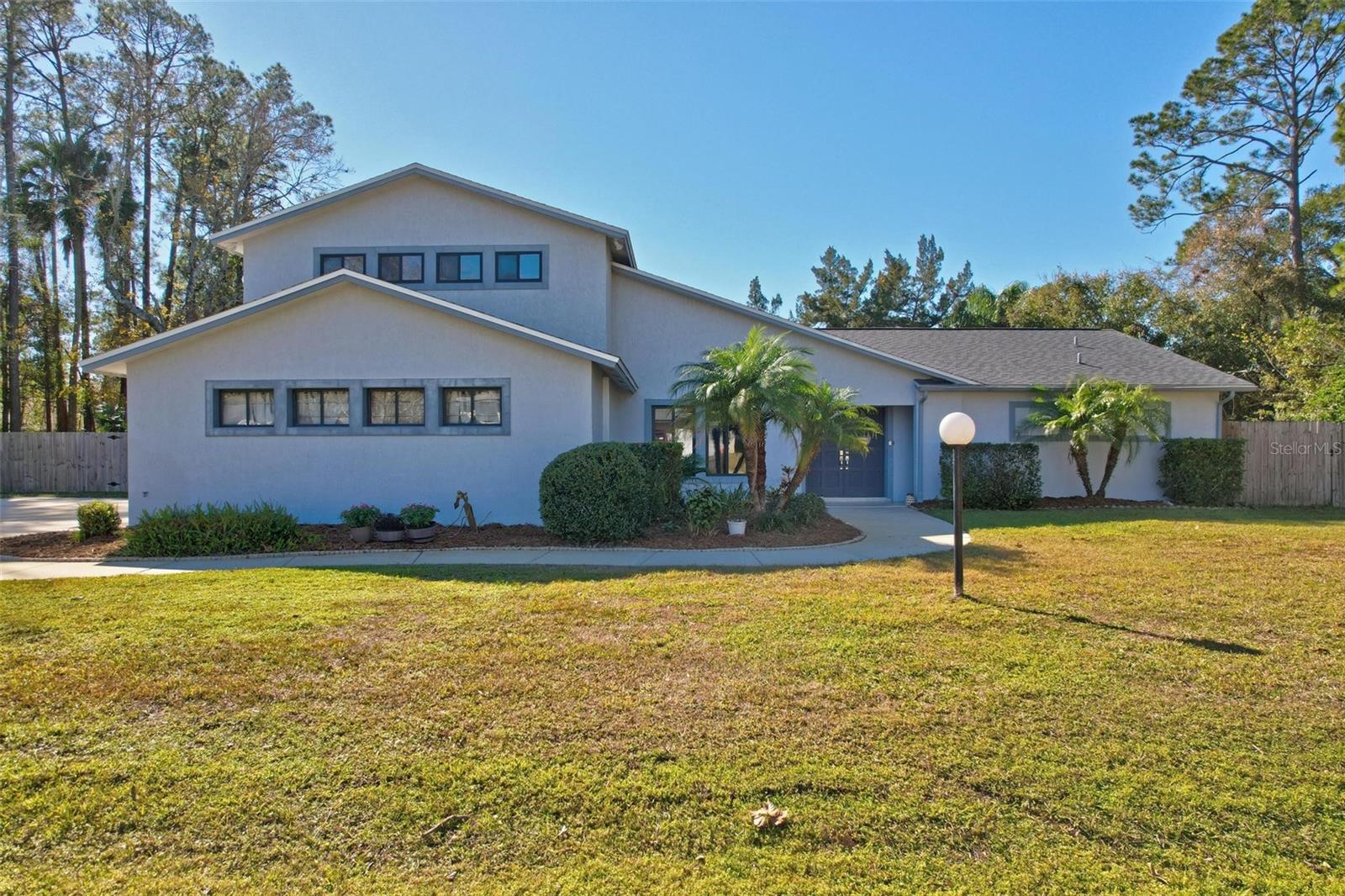 259 BEECHWOOD LN, PALM COAST, FL, 32137