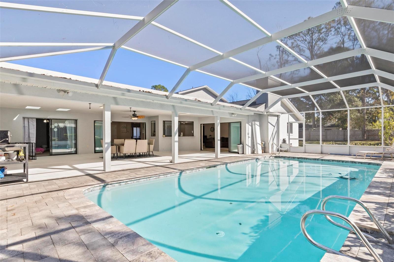259 BEECHWOOD LN, PALM COAST, FL, 32137