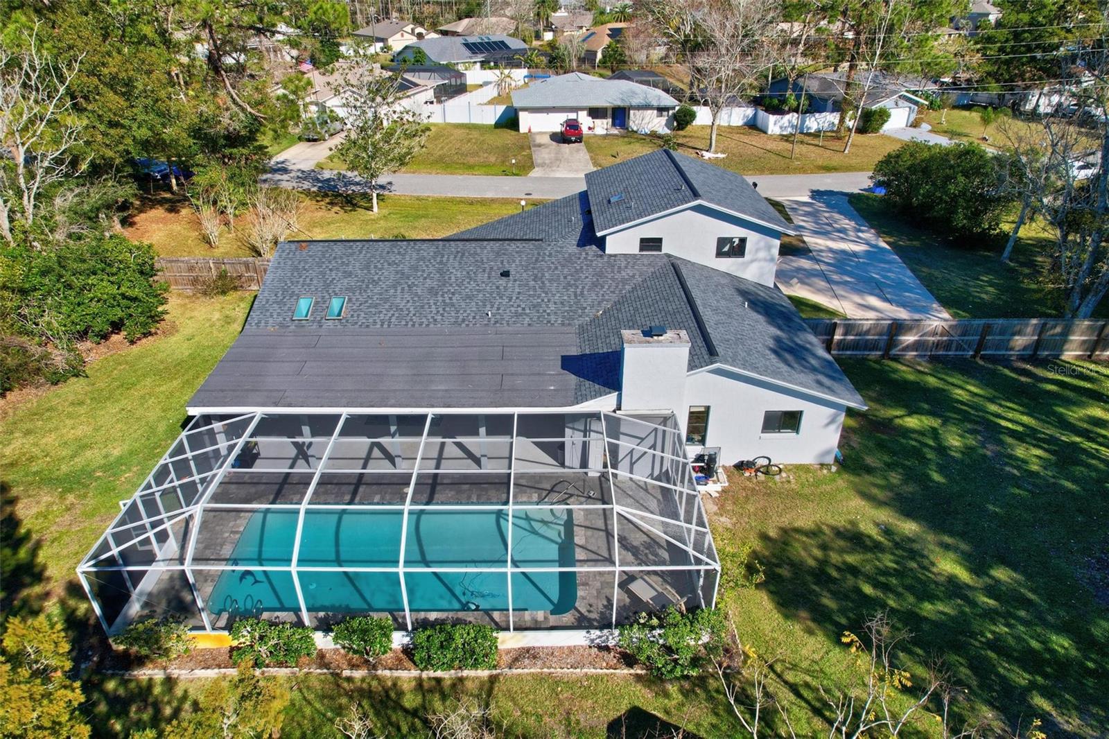259 BEECHWOOD LN, PALM COAST, FL, 32137