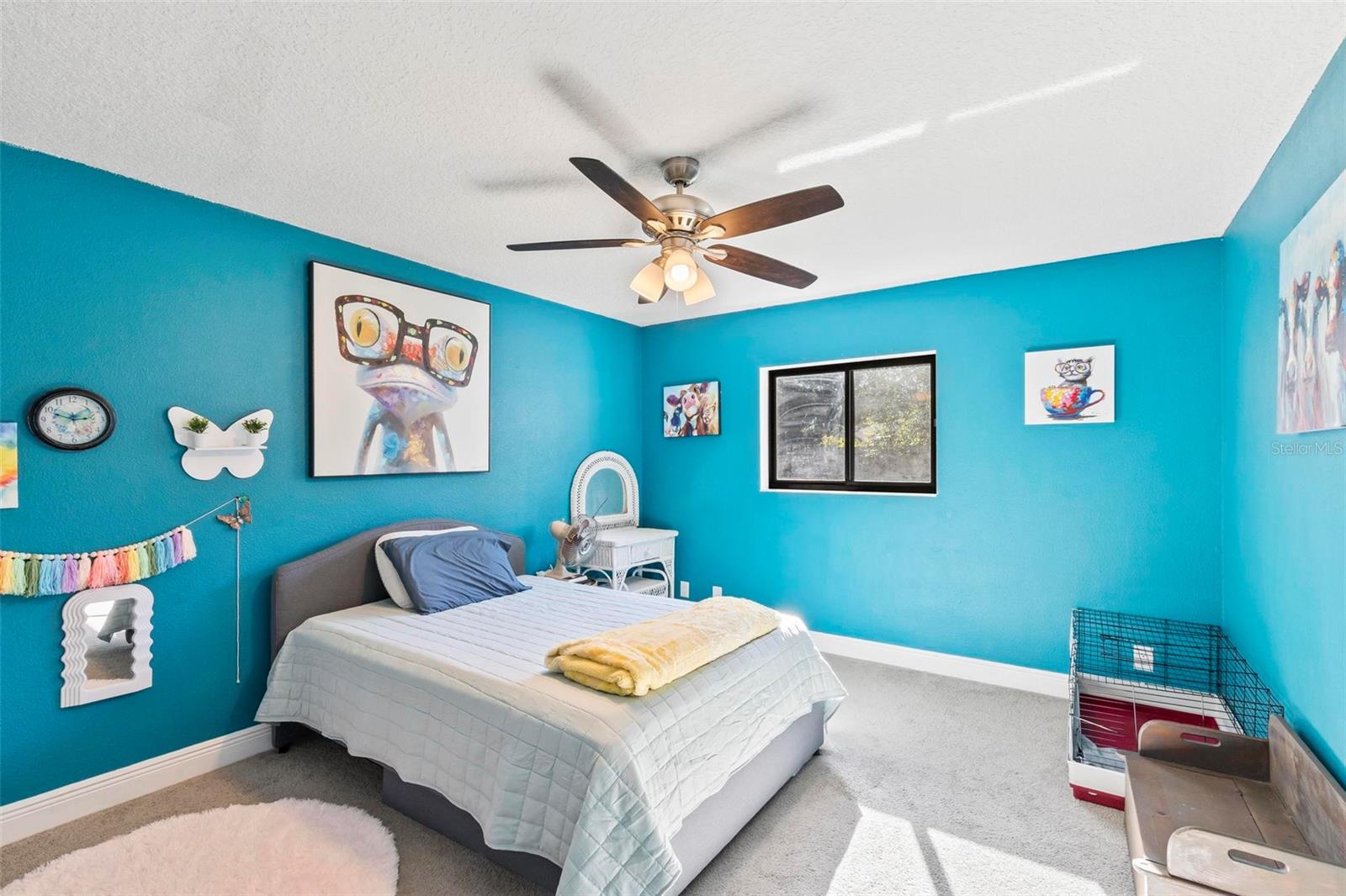 259 BEECHWOOD LN, PALM COAST, FL, 32137