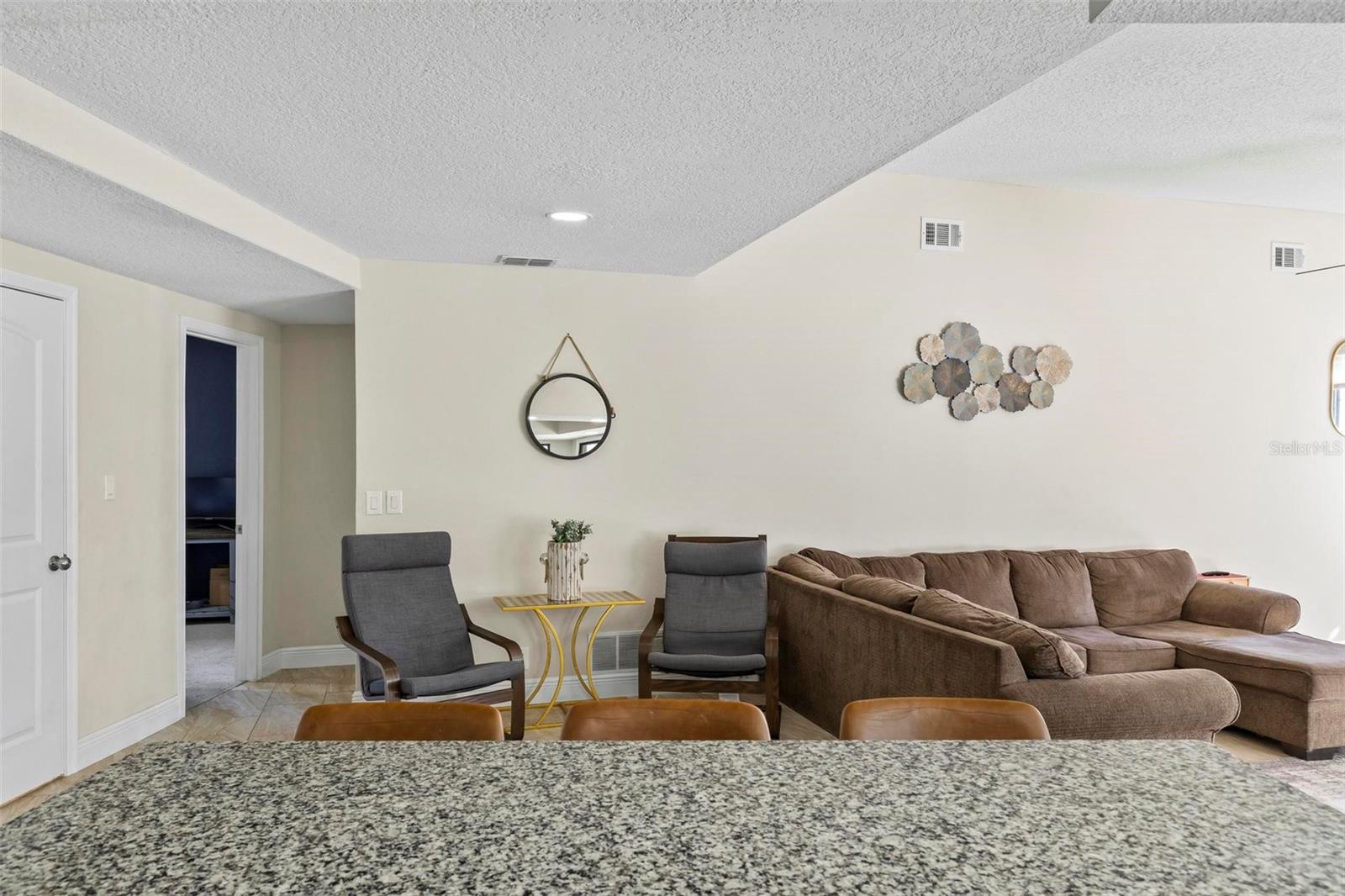 259 BEECHWOOD LN, PALM COAST, FL, 32137