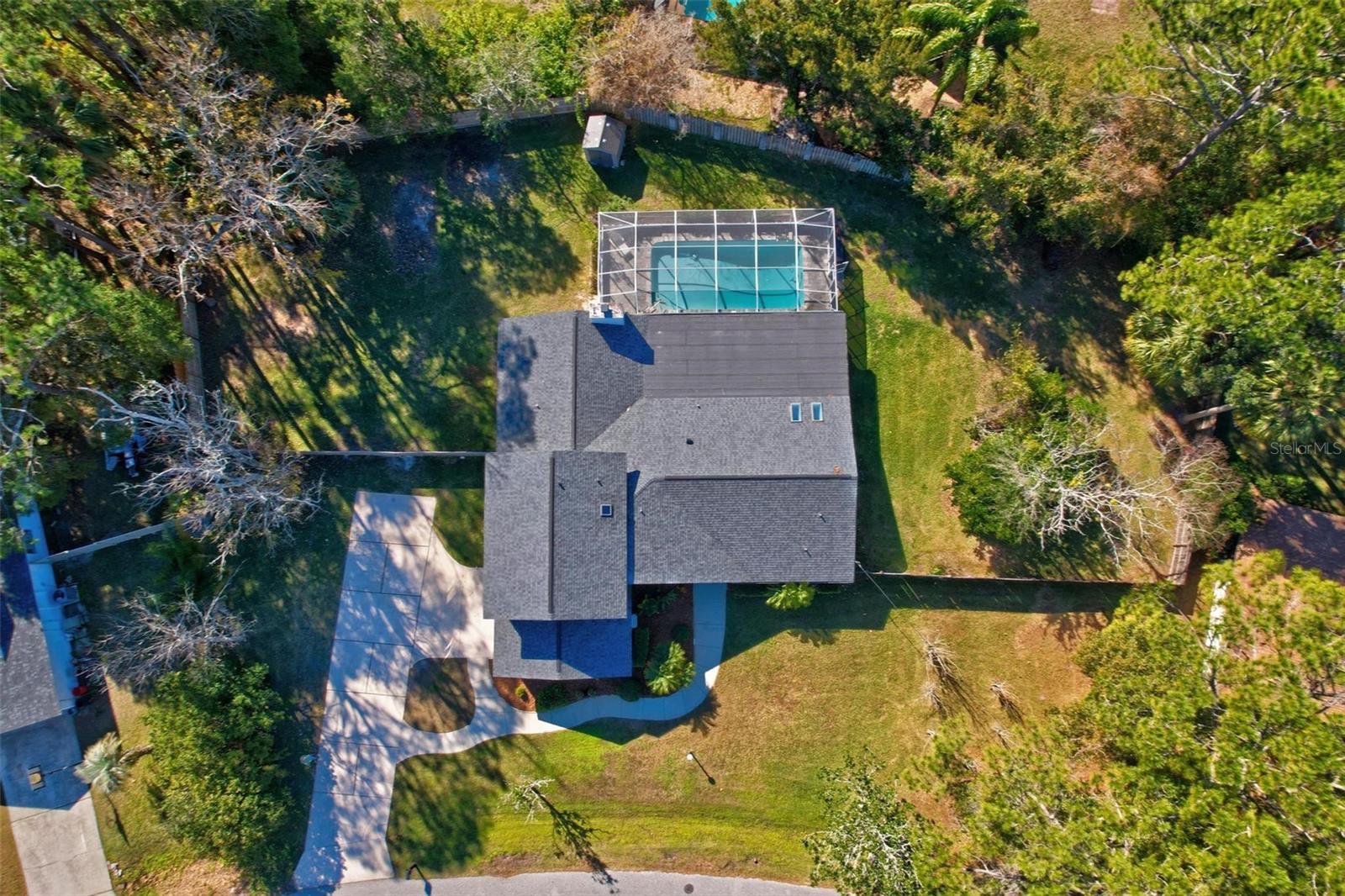 259 BEECHWOOD LN, PALM COAST, FL, 32137