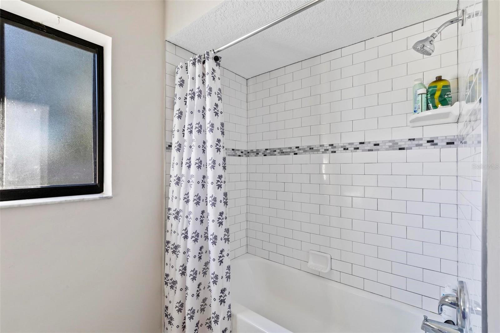 259 BEECHWOOD LN, PALM COAST, FL, 32137