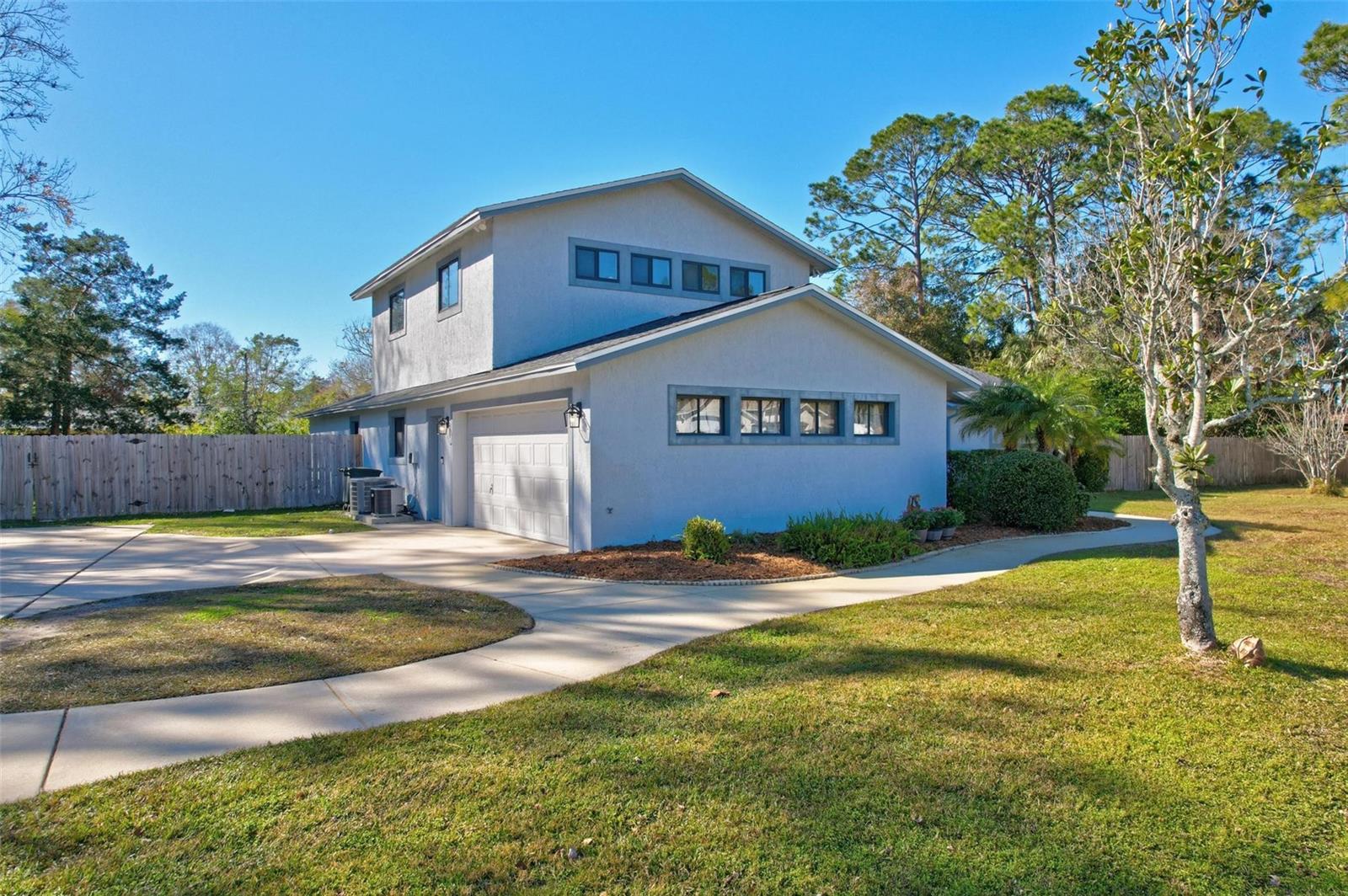 259 BEECHWOOD LN, PALM COAST, FL, 32137