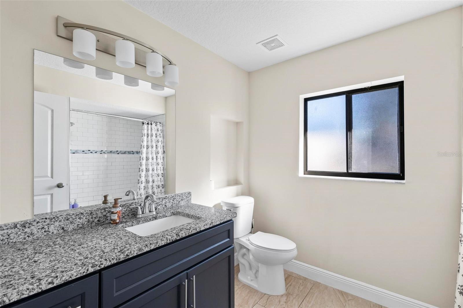 259 BEECHWOOD LN, PALM COAST, FL, 32137