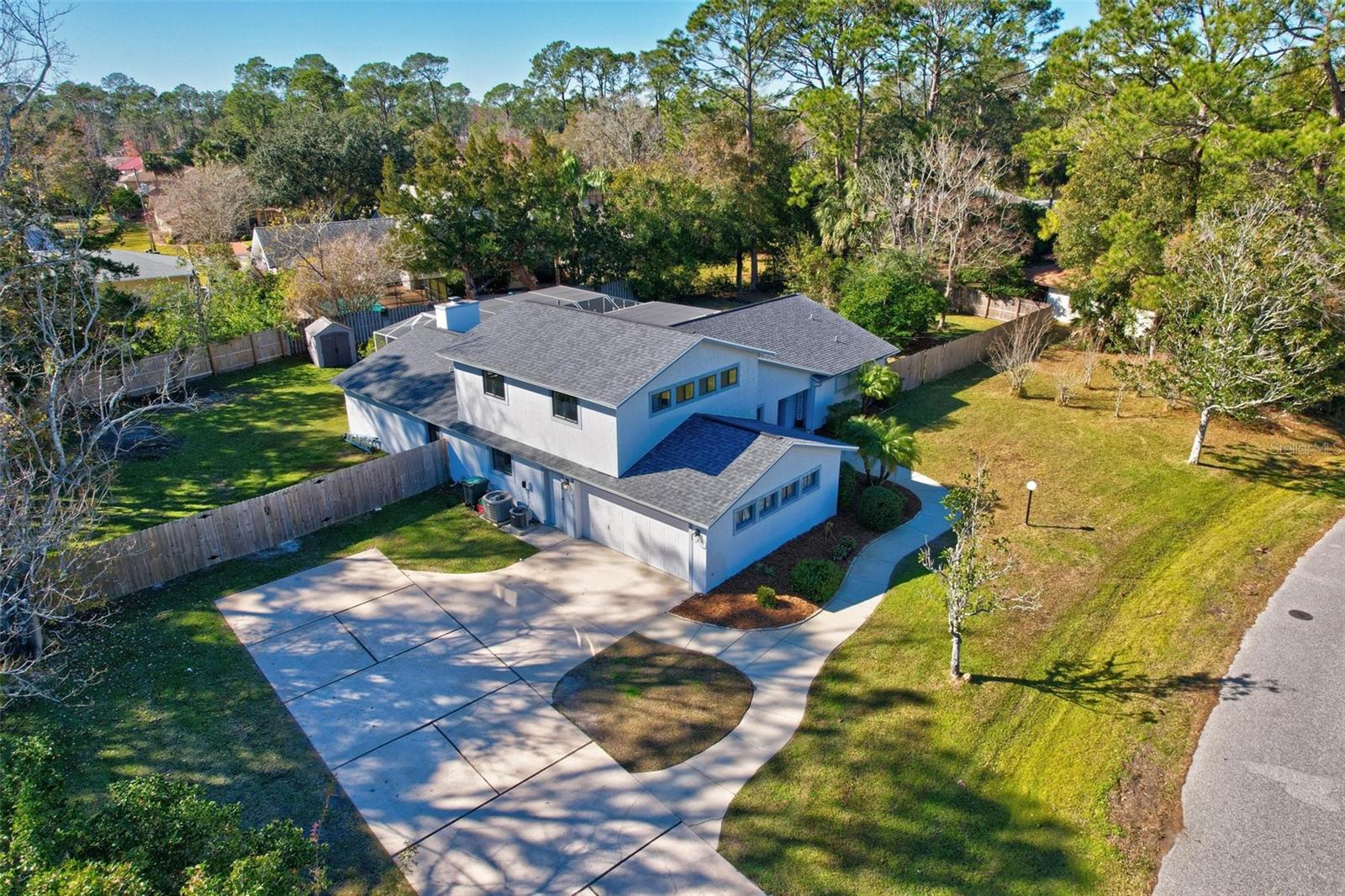 259 BEECHWOOD LN, PALM COAST, FL, 32137