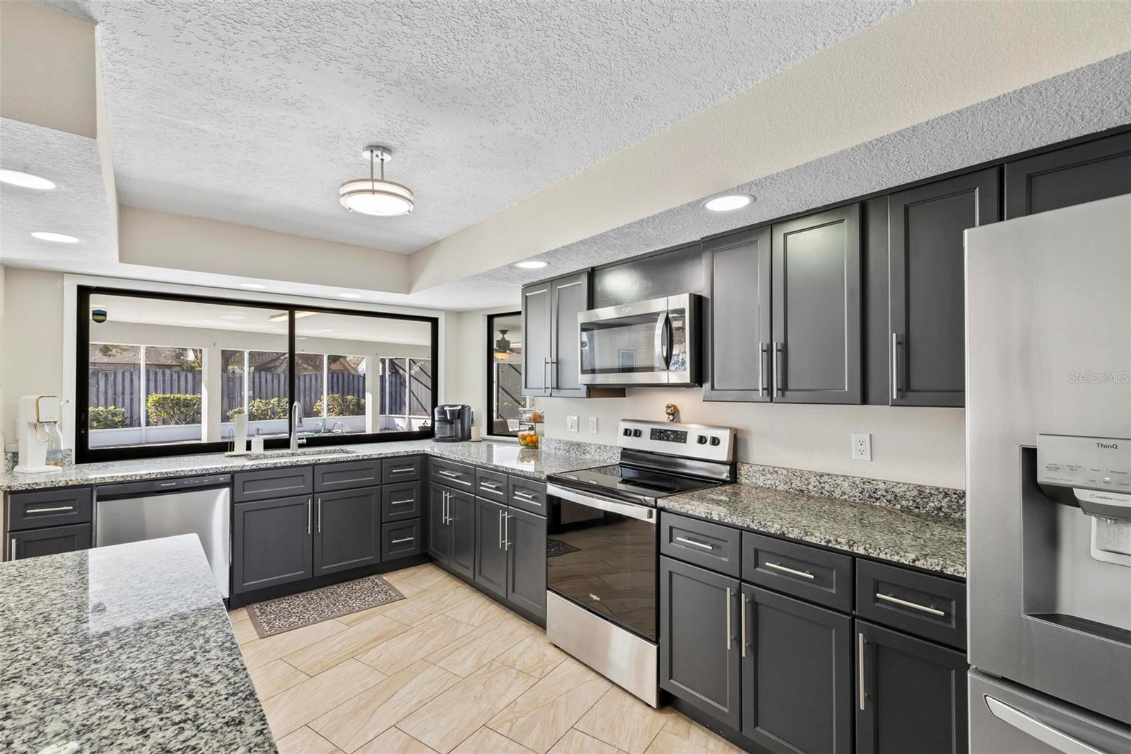 259 BEECHWOOD LN, PALM COAST, FL, 32137