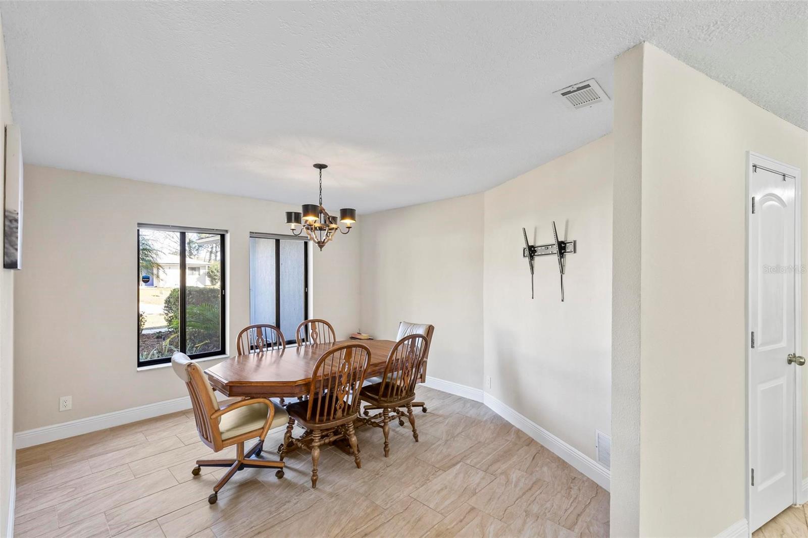 259 BEECHWOOD LN, PALM COAST, FL, 32137