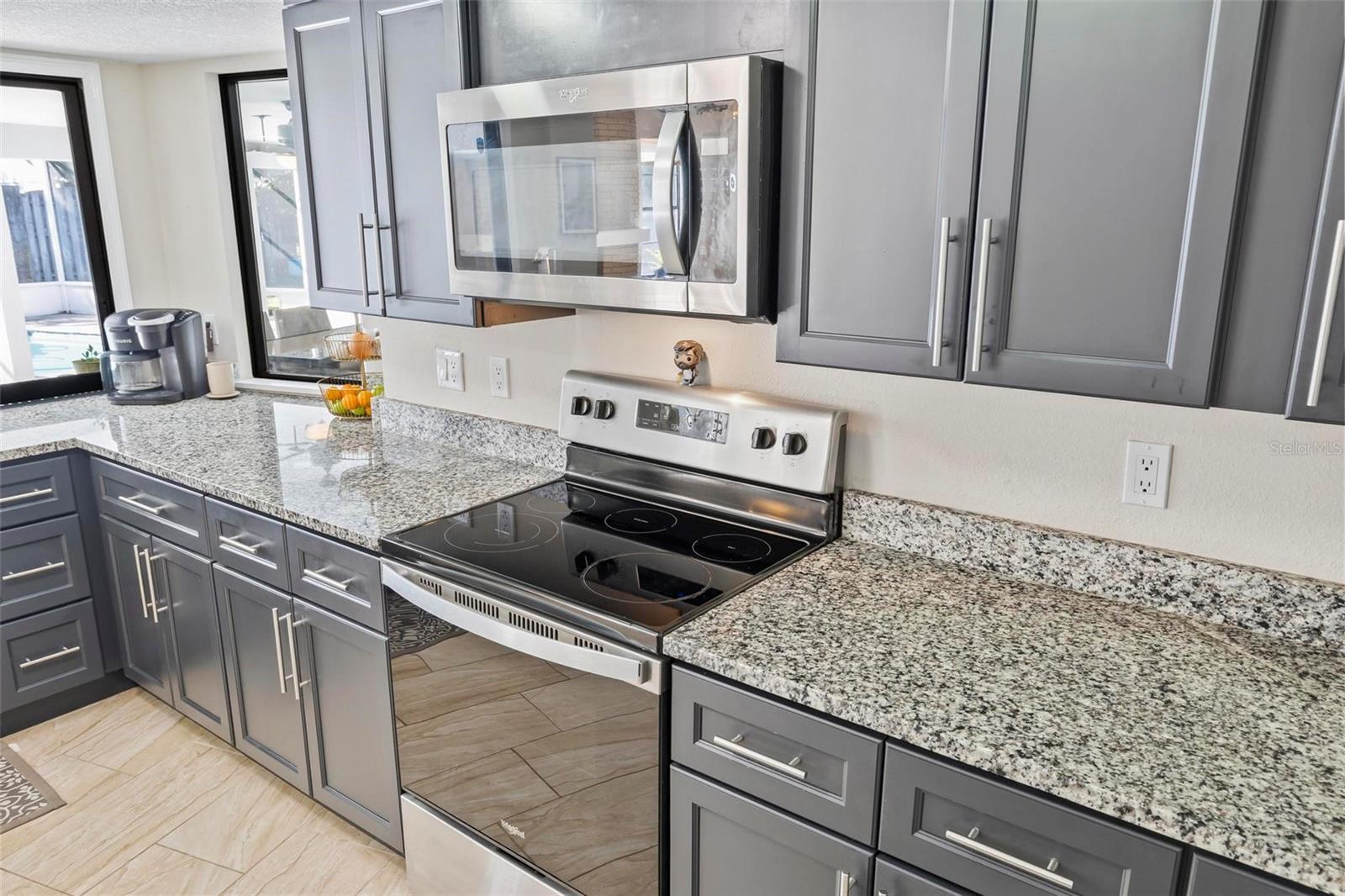 259 BEECHWOOD LN, PALM COAST, FL, 32137