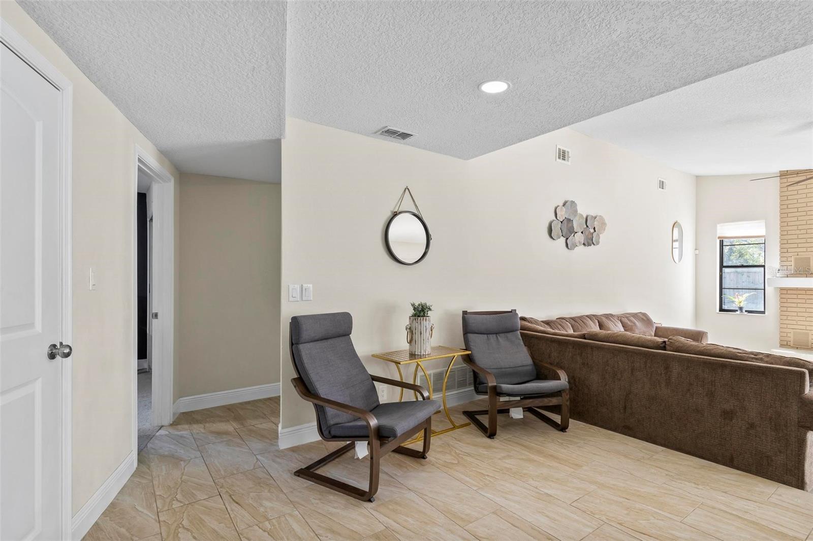 259 BEECHWOOD LN, PALM COAST, FL, 32137