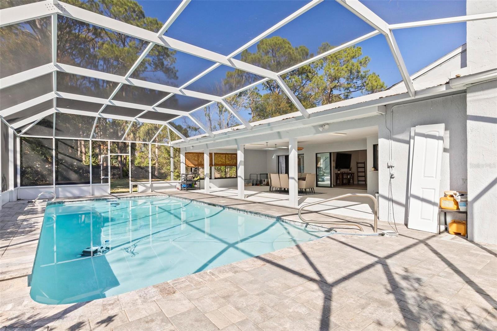259 BEECHWOOD LN, PALM COAST, FL, 32137