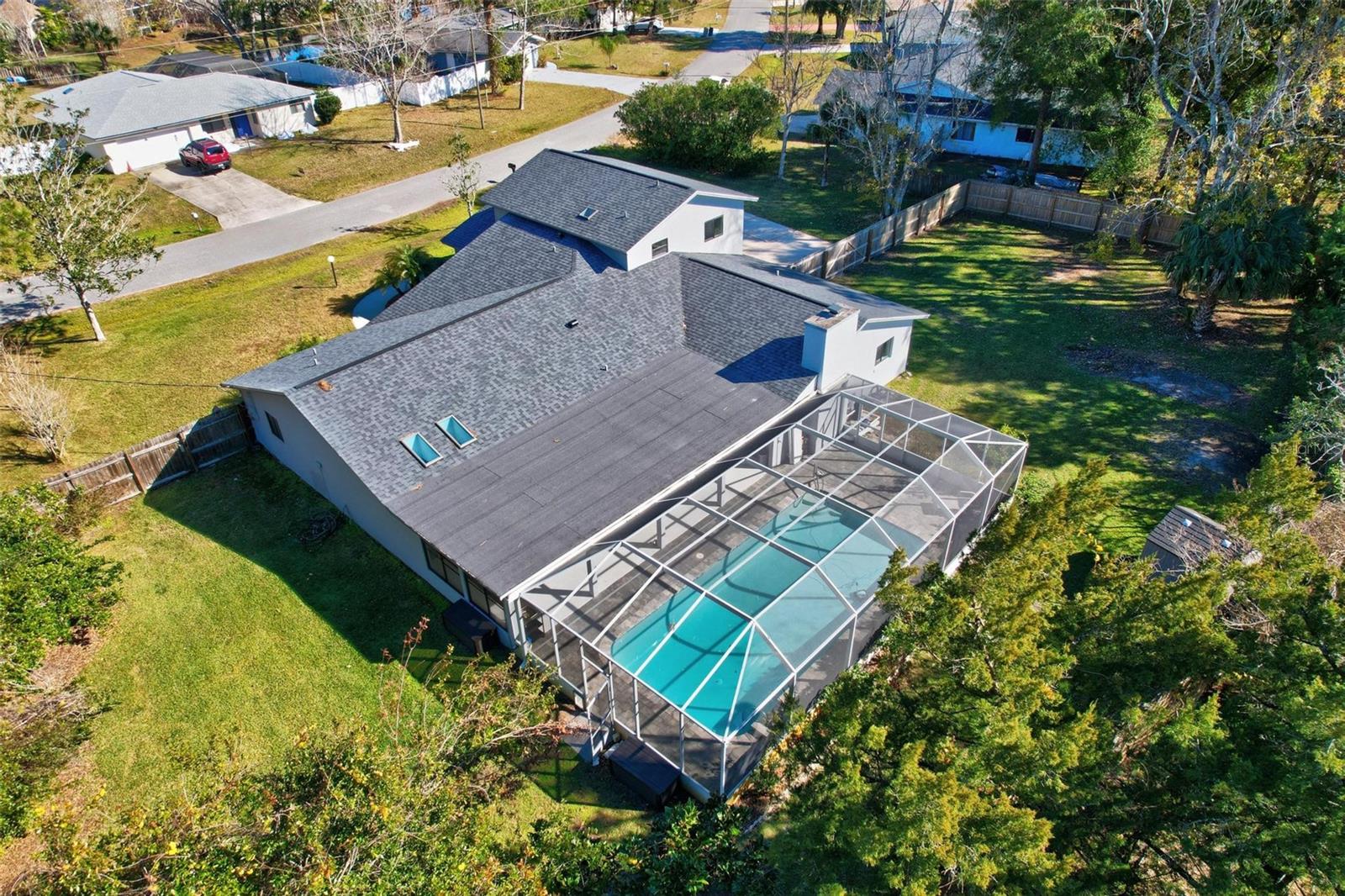259 BEECHWOOD LN, PALM COAST, FL, 32137