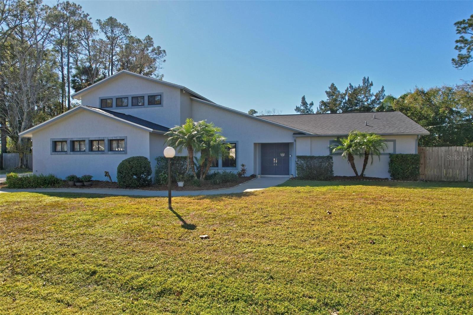 259 BEECHWOOD LN, PALM COAST, FL, 32137