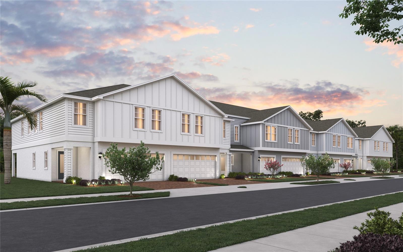 205 GLASS ONION DR, HOWEY IN THE HILLS, FL, 34737