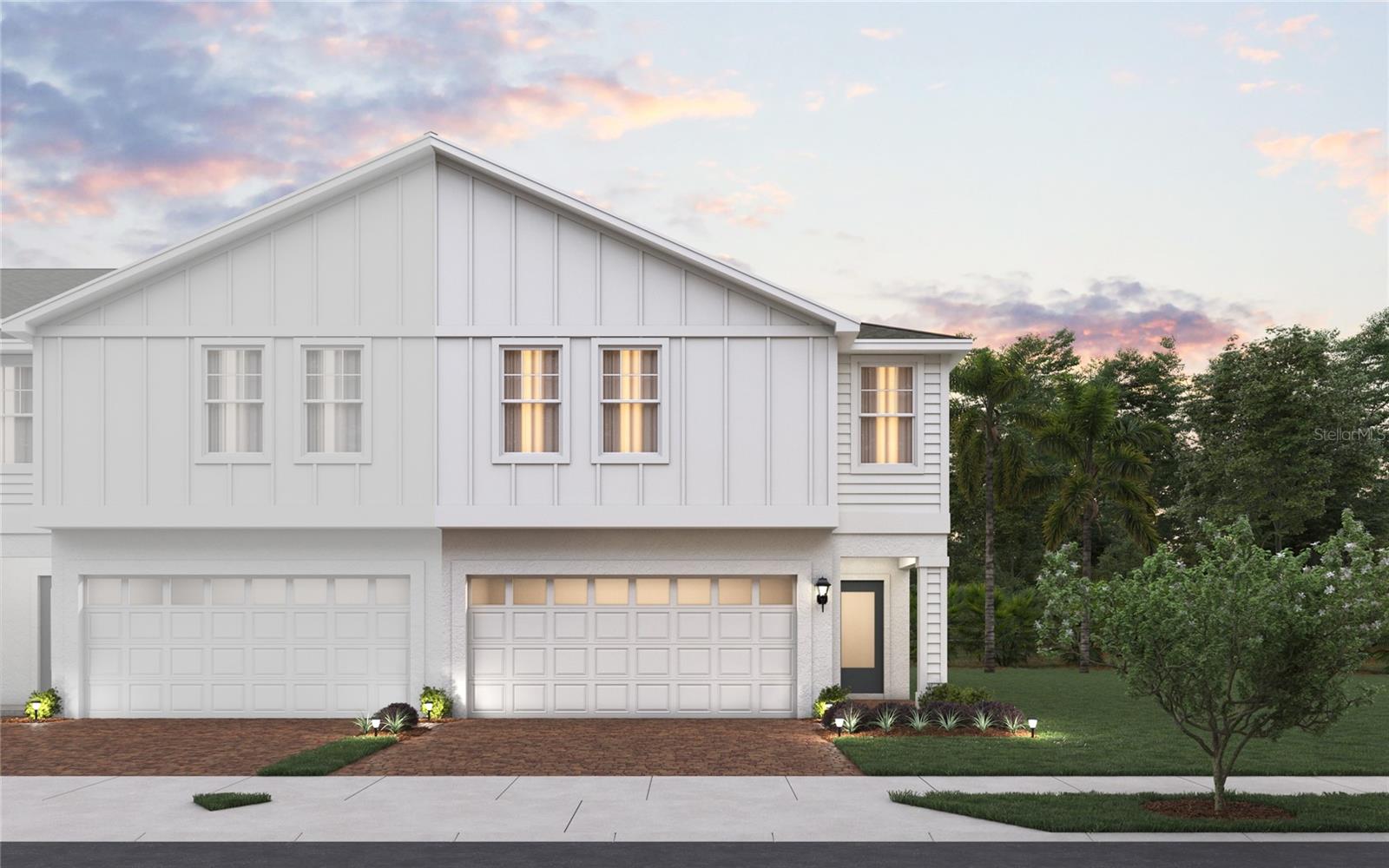 205 GLASS ONION DR, HOWEY IN THE HILLS, FL, 34737