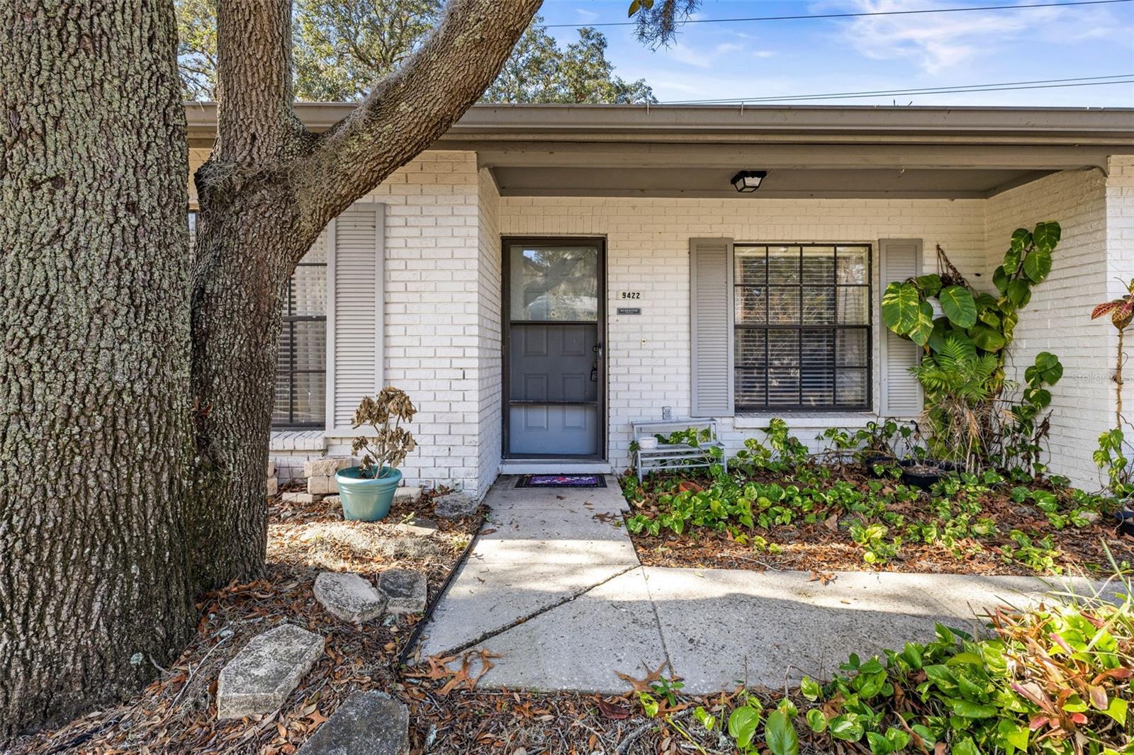 9422 BELLHAVEN ST, TEMPLE TERRACE, FL, 33637