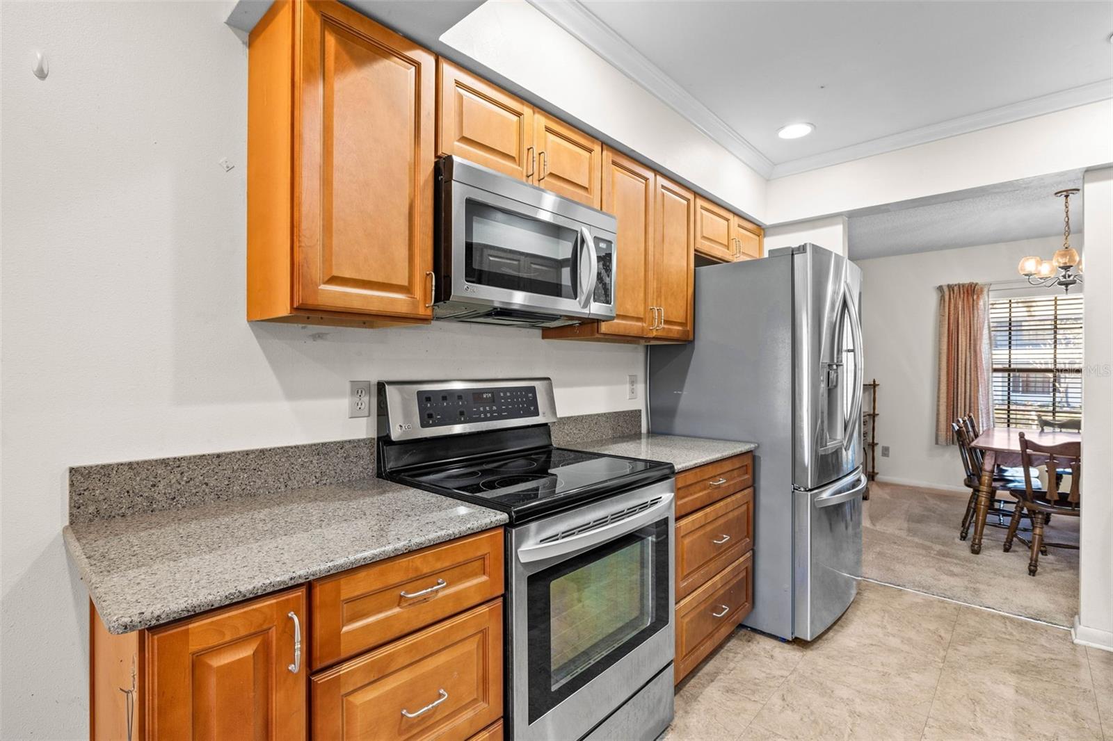 9422 BELLHAVEN ST, TEMPLE TERRACE, FL, 33637