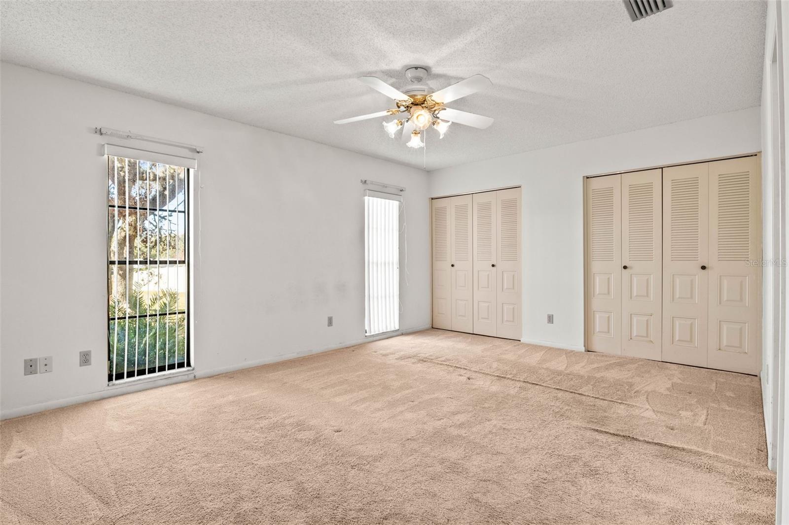 9422 BELLHAVEN ST, TEMPLE TERRACE, FL, 33637