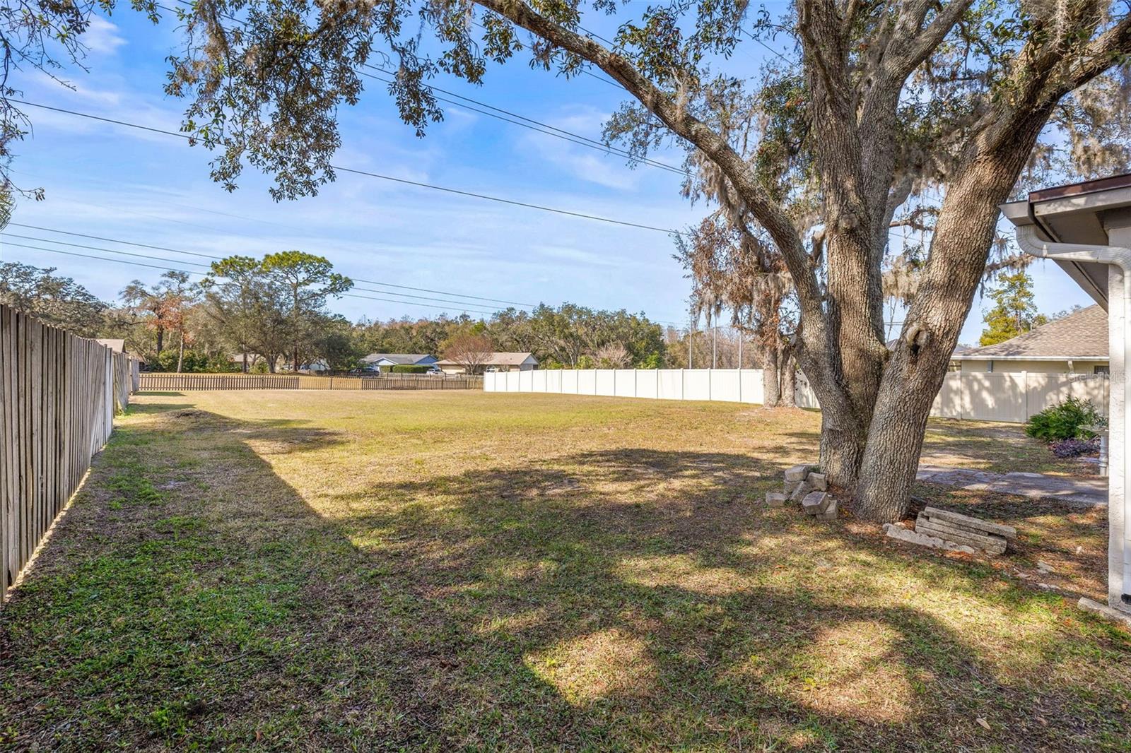 9422 BELLHAVEN ST, TEMPLE TERRACE, FL, 33637
