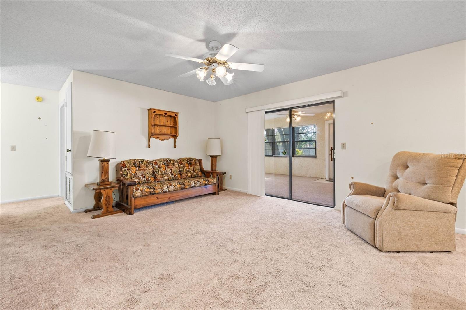 9422 BELLHAVEN ST, TEMPLE TERRACE, FL, 33637