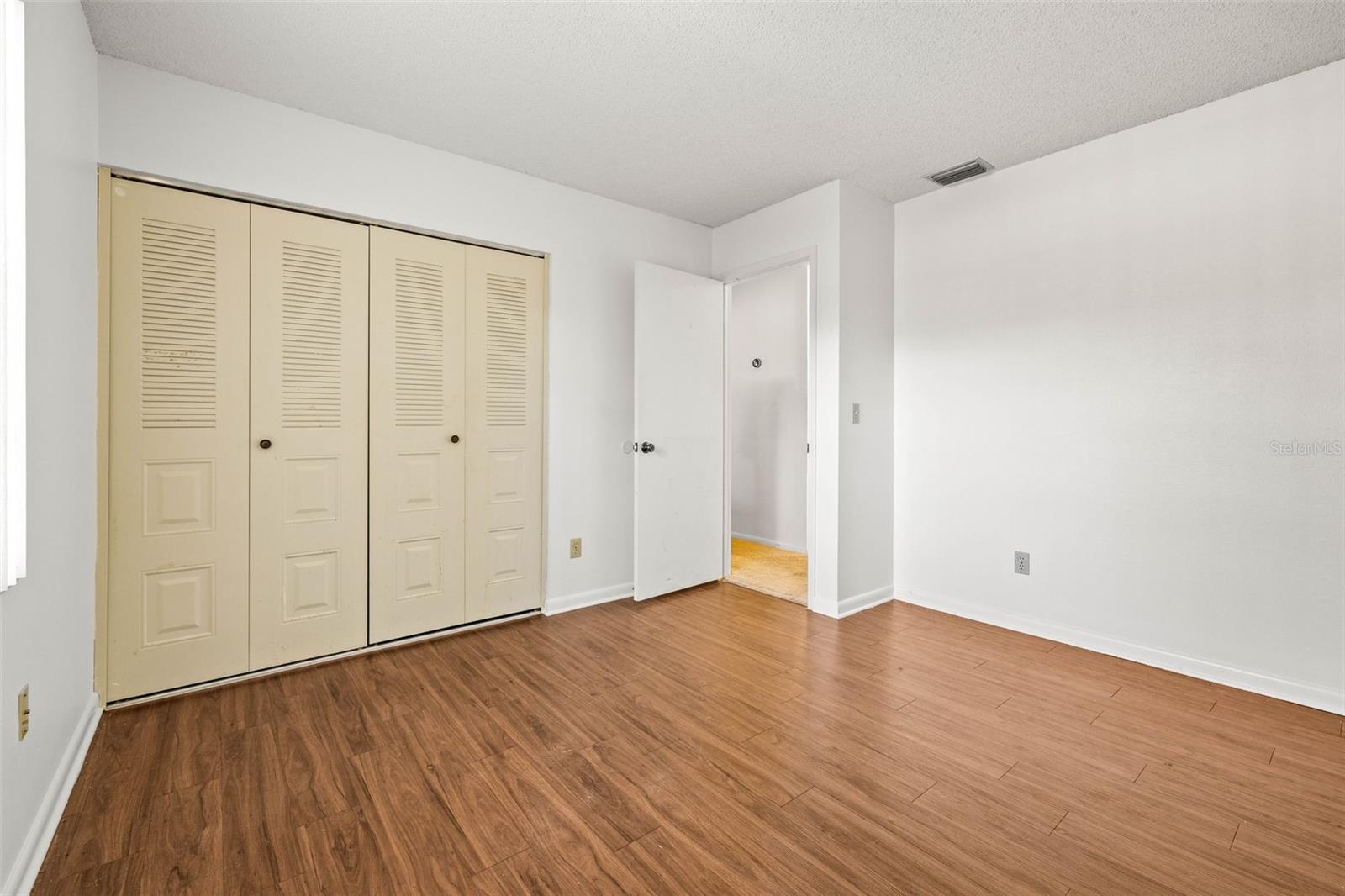 9422 BELLHAVEN ST, TEMPLE TERRACE, FL, 33637