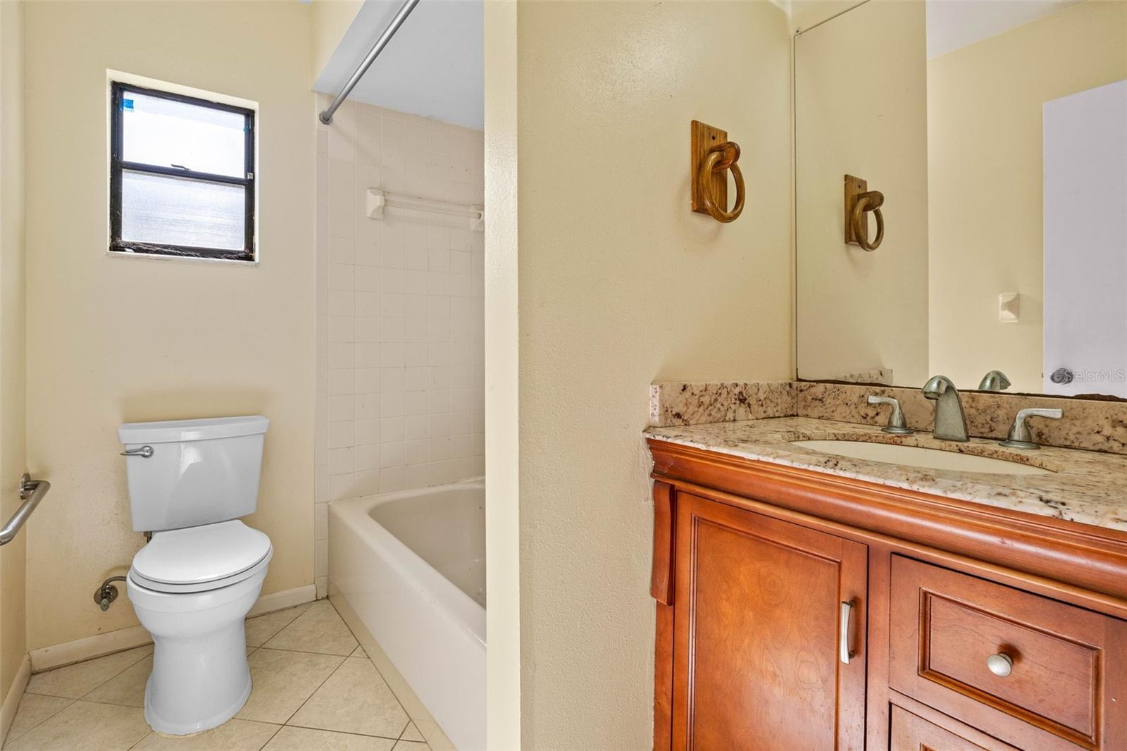 9422 BELLHAVEN ST, TEMPLE TERRACE, FL, 33637