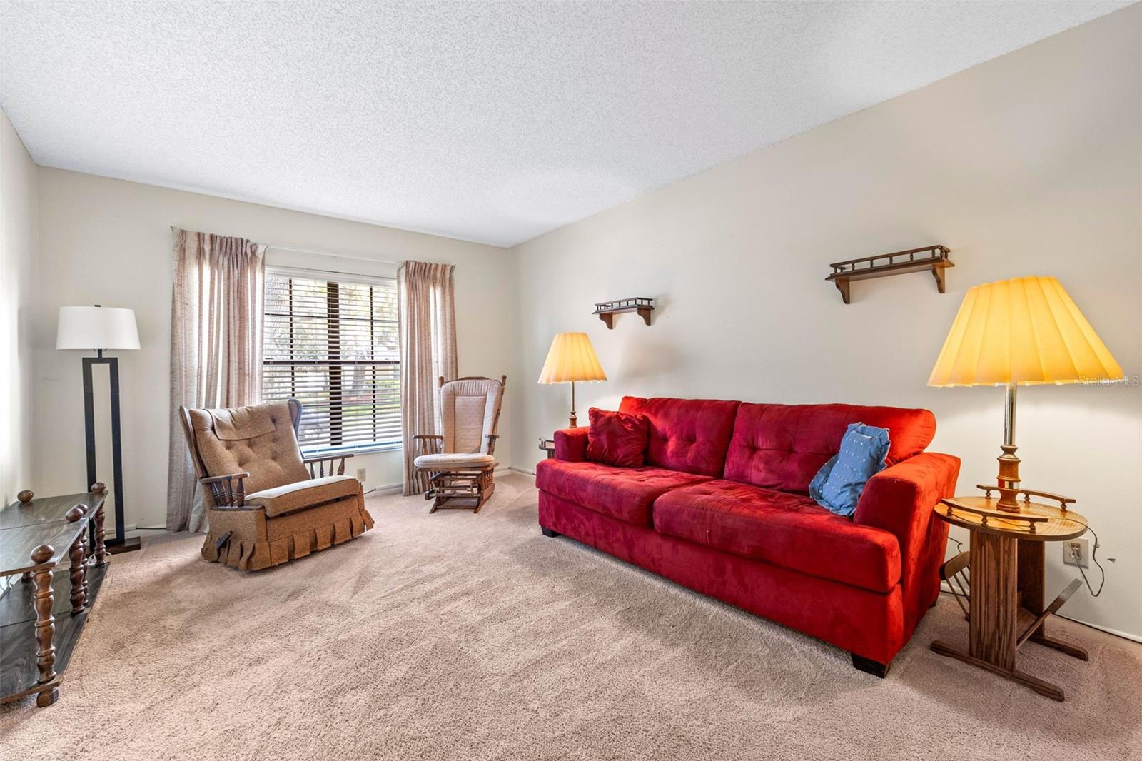 9422 BELLHAVEN ST, TEMPLE TERRACE, FL, 33637