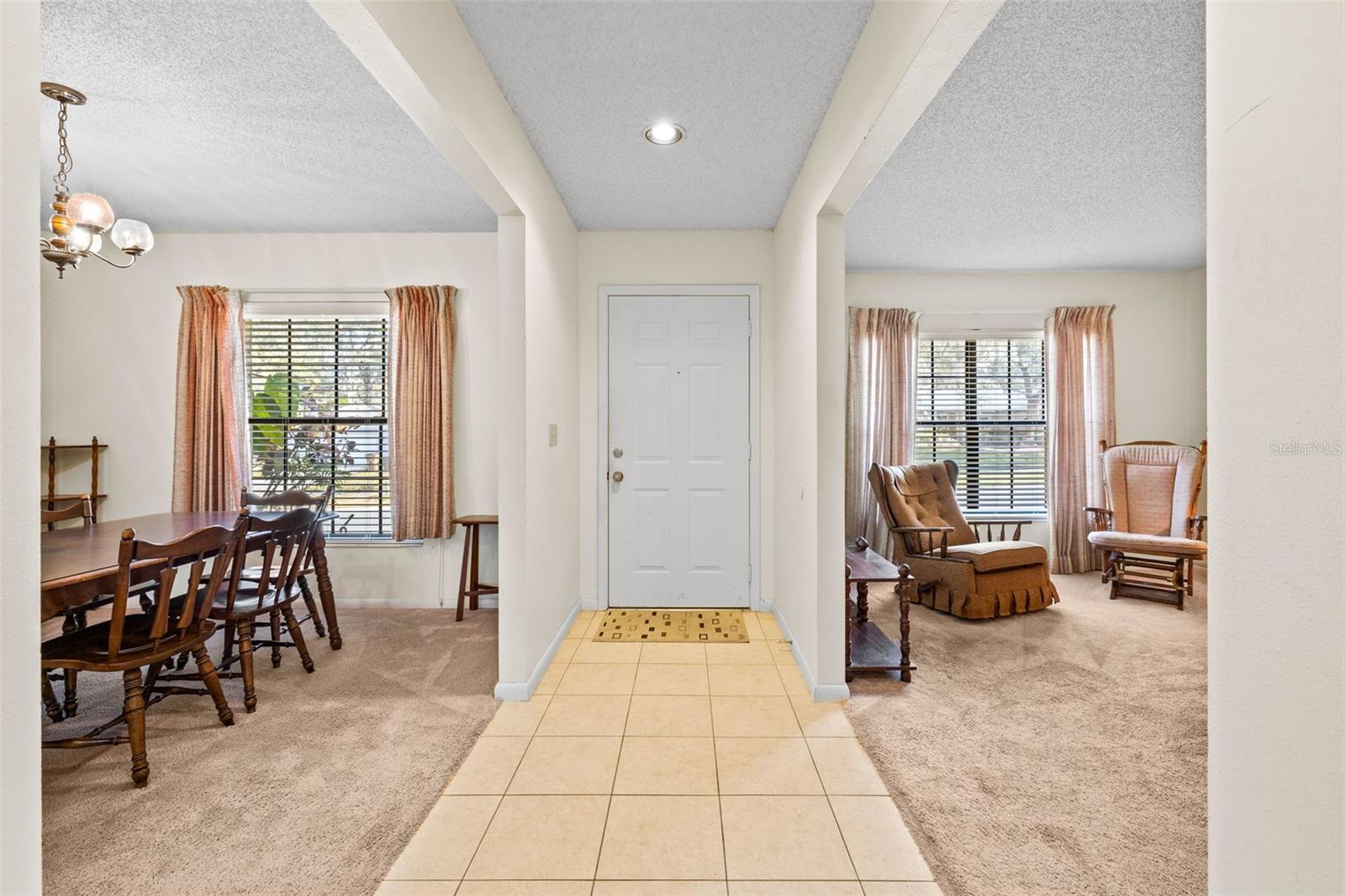 9422 BELLHAVEN ST, TEMPLE TERRACE, FL, 33637