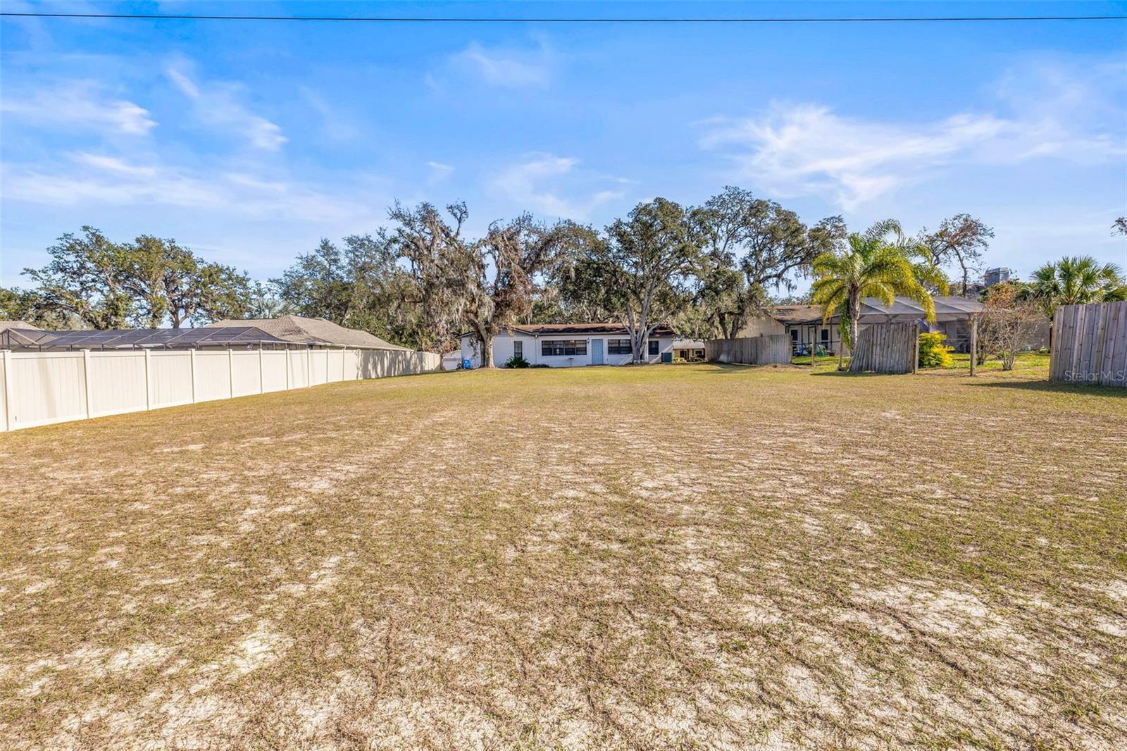 9422 BELLHAVEN ST, TEMPLE TERRACE, FL, 33637