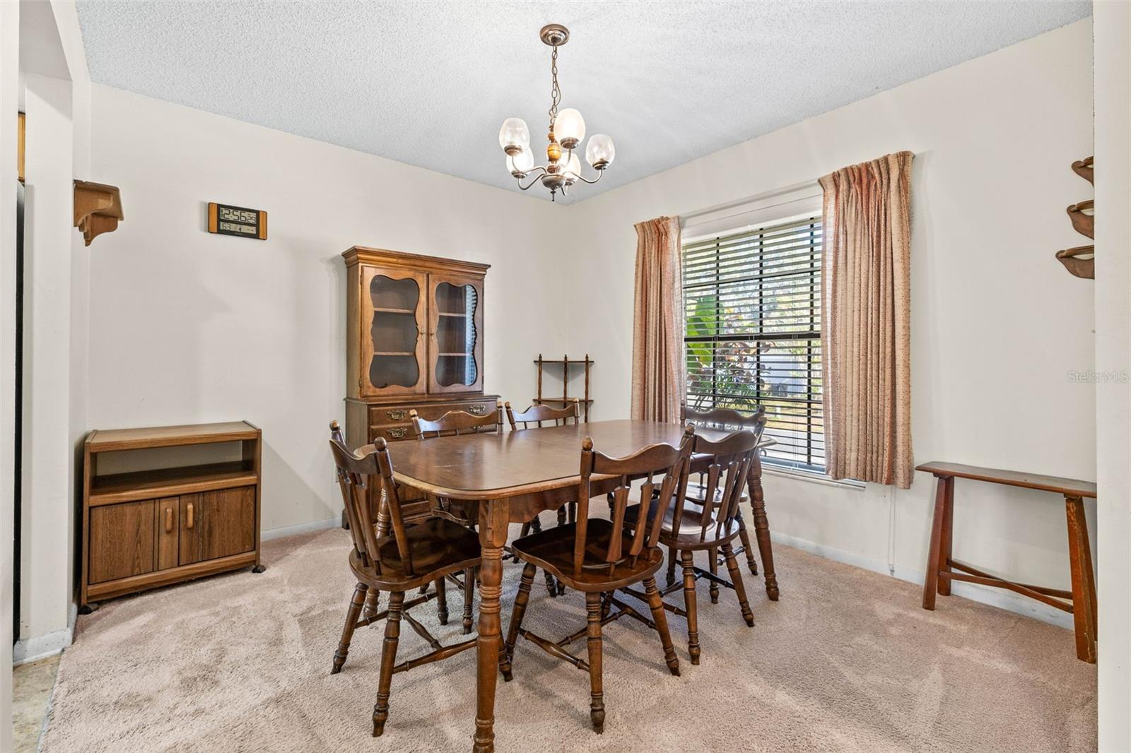 9422 BELLHAVEN ST, TEMPLE TERRACE, FL, 33637