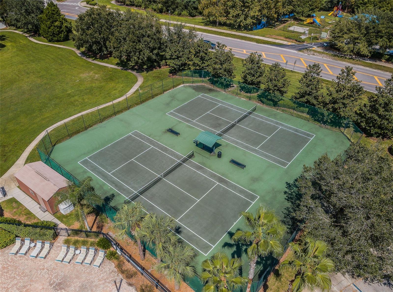 17443 GLENAPP DR, LAND O LAKES, FL, 34638
