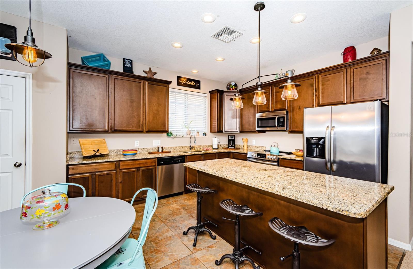 17443 GLENAPP DR, LAND O LAKES, FL, 34638