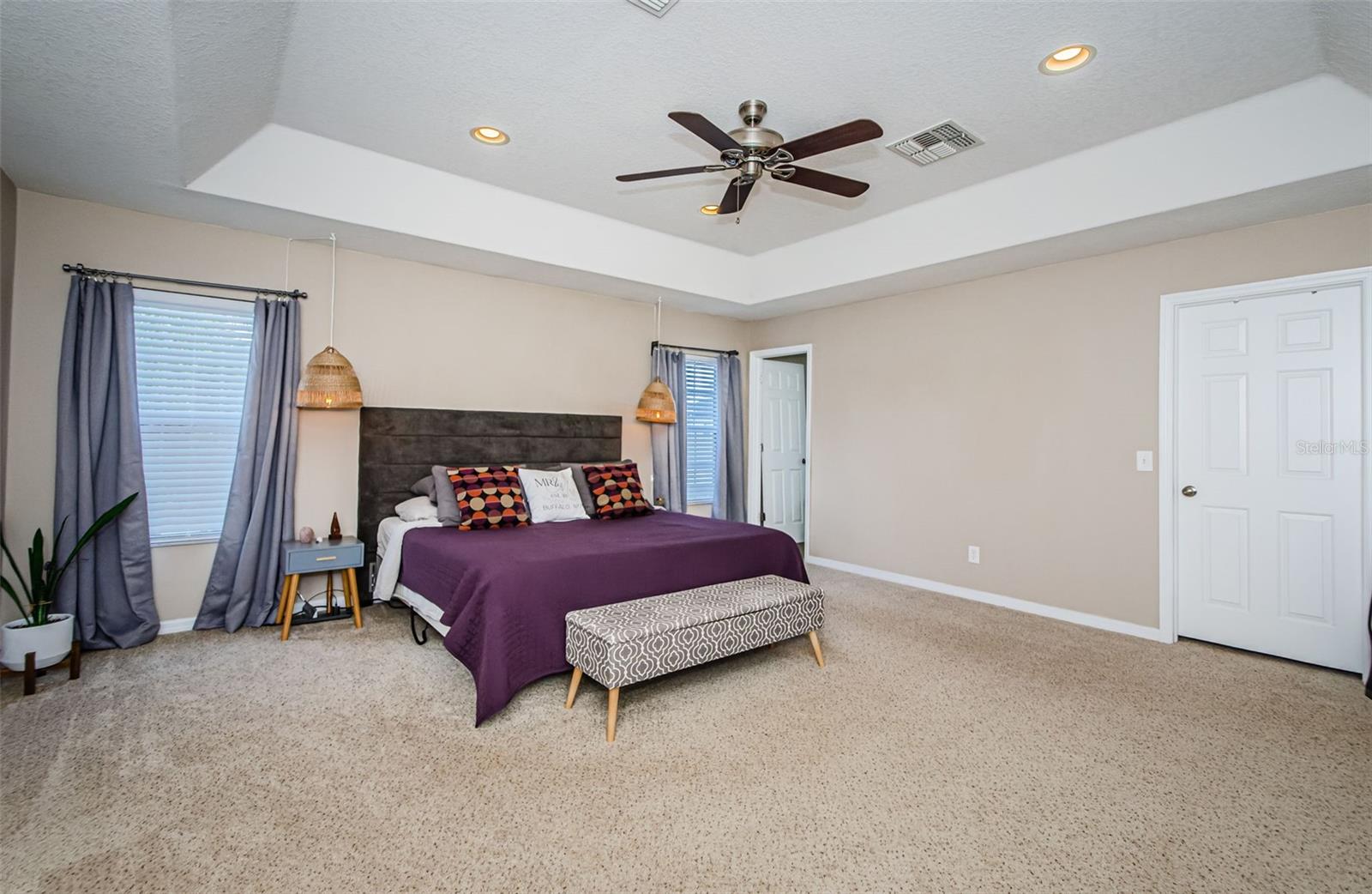 17443 GLENAPP DR, LAND O LAKES, FL, 34638