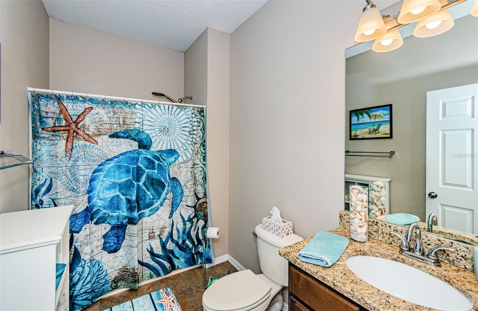17443 GLENAPP DR, LAND O LAKES, FL, 34638