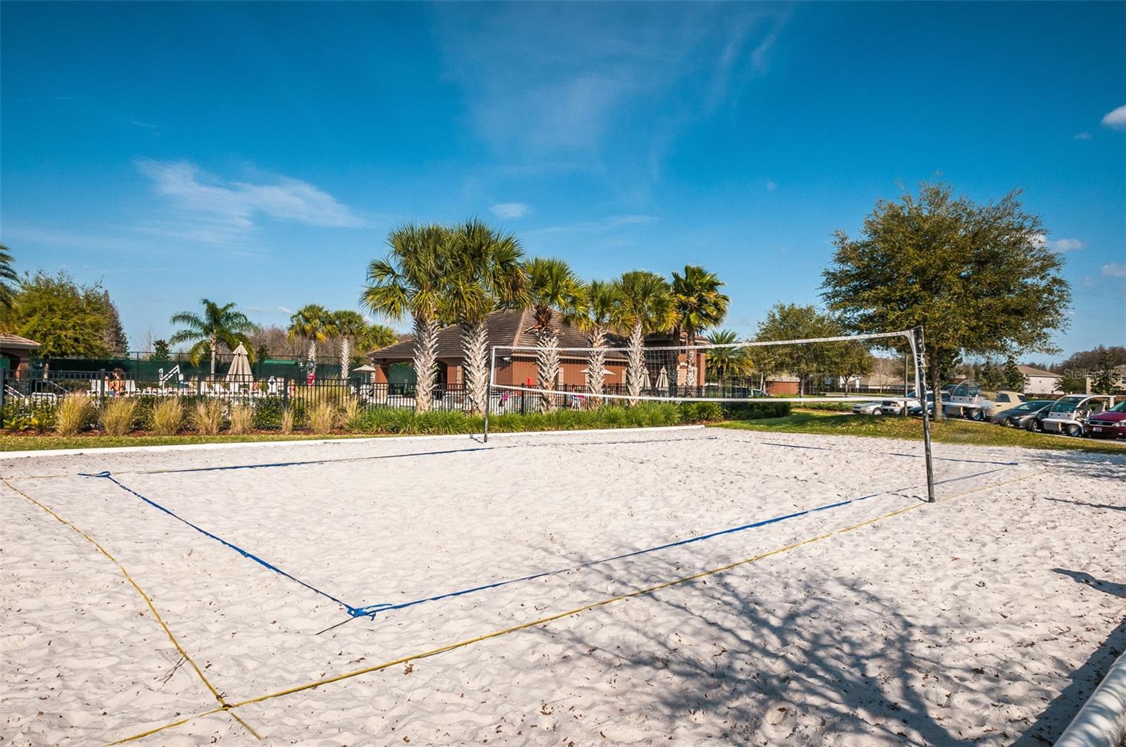 17443 GLENAPP DR, LAND O LAKES, FL, 34638